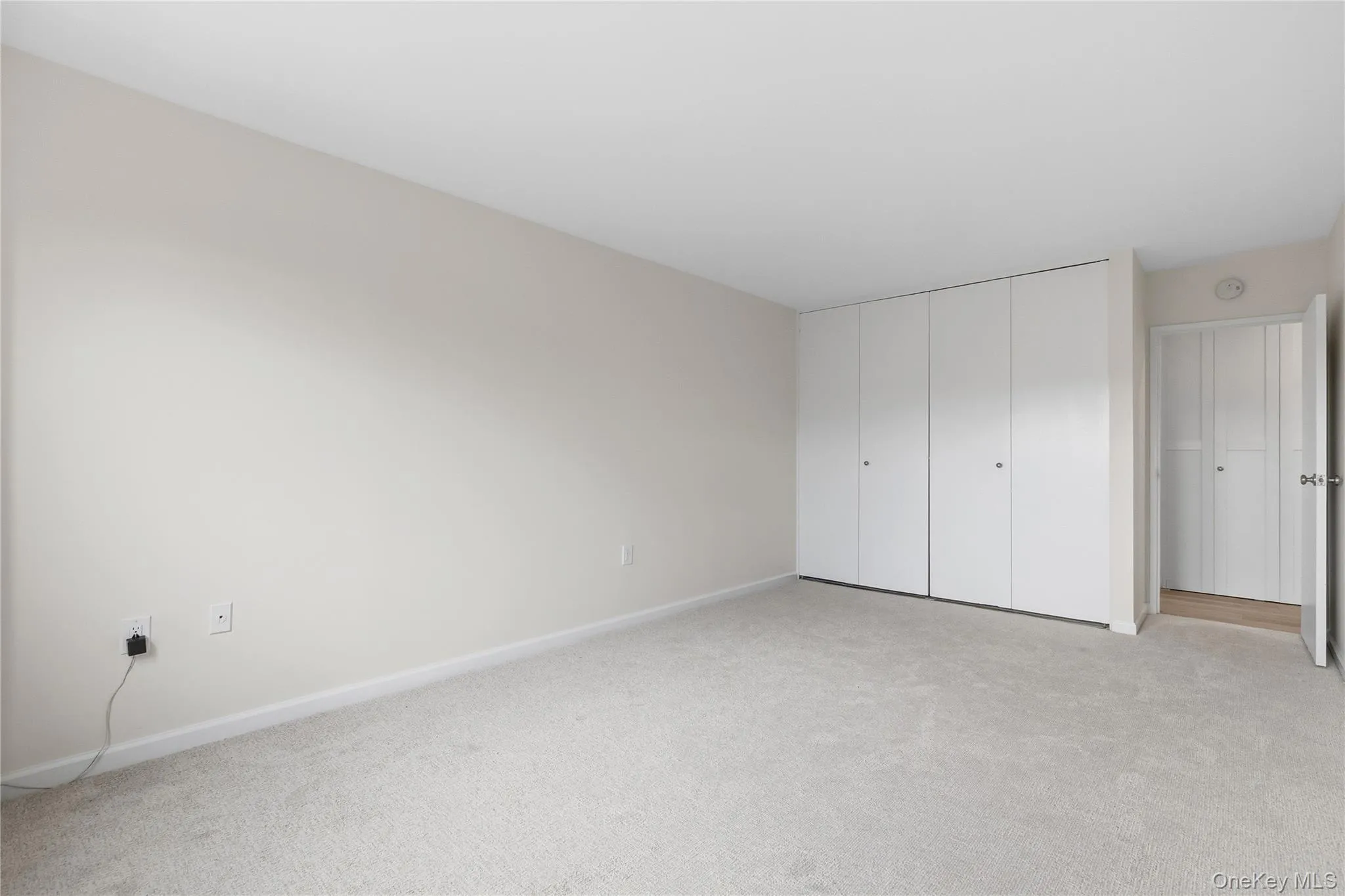 1 Lakeview Drive, Peekskill, NY, 1 Bedroom Bedrooms, 3 Rooms Rooms,1 BathroomBathrooms,Residential,For Rent,Lakeview,0,1022399 1 Lakeview Drive, Peekskill, NY, 1 Bedroom Bedrooms, 3 Rooms Rooms,1 BathroomBathrooms,Residential,For Rent,Lakeview,0,1022399