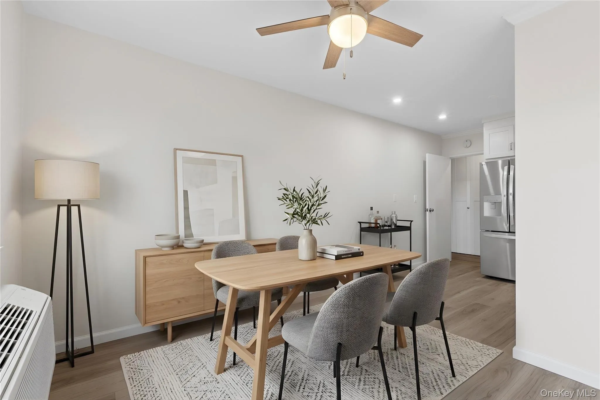 1 Lakeview Drive, Peekskill, NY, 1 Bedroom Bedrooms, 3 Rooms Rooms,1 BathroomBathrooms,Residential,For Rent,Lakeview,0,1022399 1 Lakeview Drive, Peekskill, NY, 1 Bedroom Bedrooms, 3 Rooms Rooms,1 BathroomBathrooms,Residential,For Rent,Lakeview,0,1022399