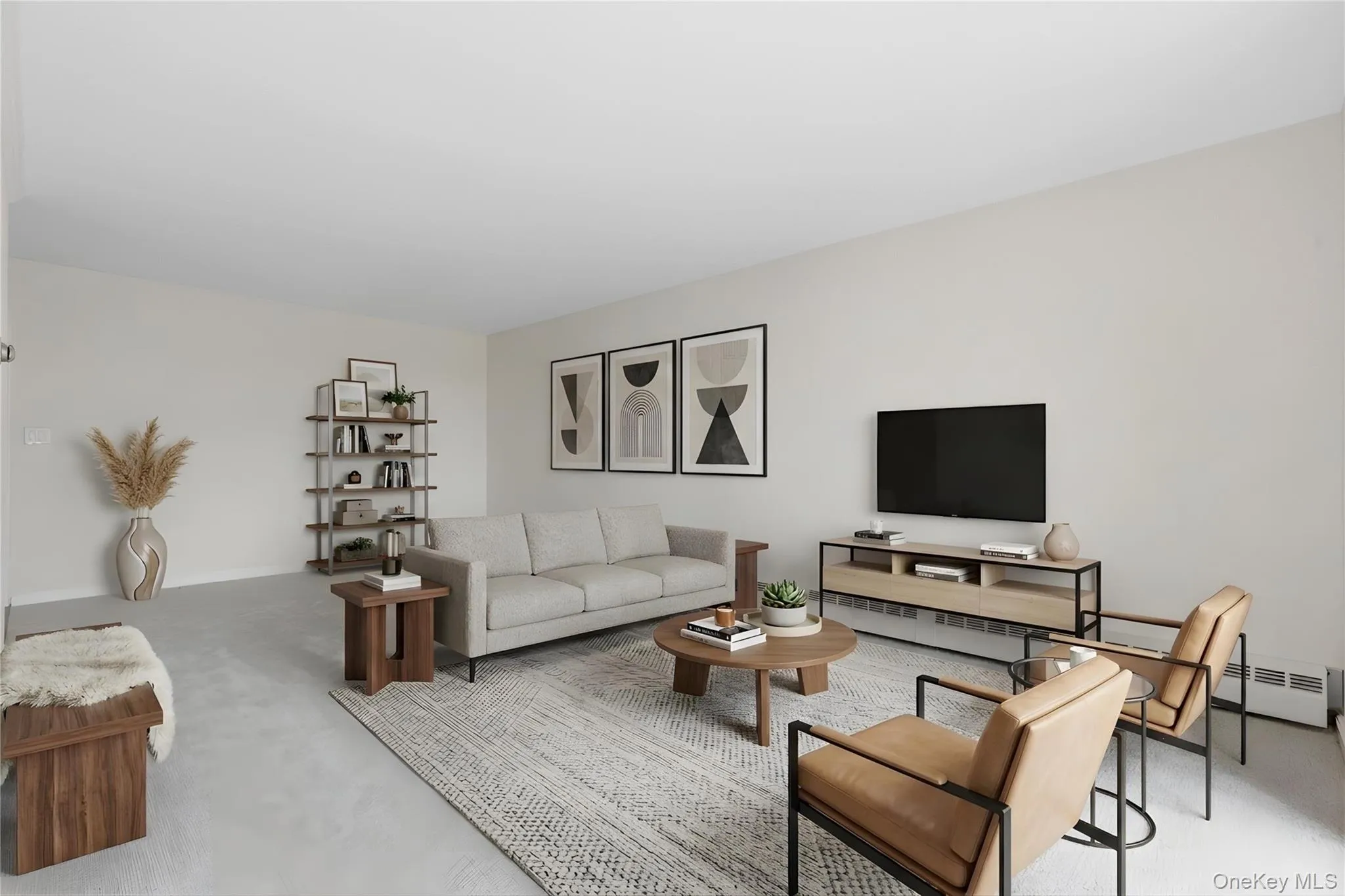 1 Lakeview Drive, Peekskill, NY, 1 Bedroom Bedrooms, 3 Rooms Rooms,1 BathroomBathrooms,Residential,For Rent,Lakeview,0,1022399 1 Lakeview Drive, Peekskill, NY, 1 Bedroom Bedrooms, 3 Rooms Rooms,1 BathroomBathrooms,Residential,For Rent,Lakeview,0,1022399
