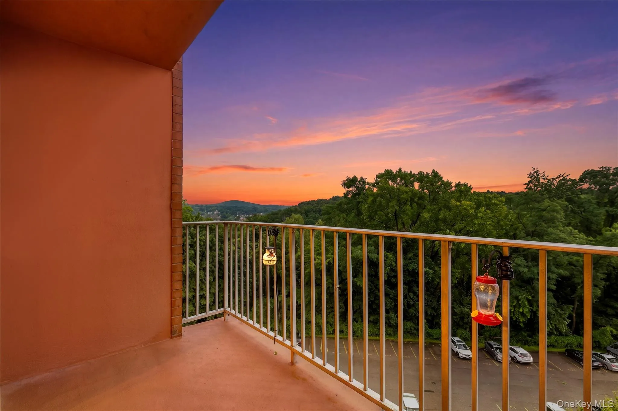 1 Lakeview Drive, Peekskill, NY, 1 Bedroom Bedrooms, 3 Rooms Rooms,1 BathroomBathrooms,Residential,For Rent,Lakeview,0,1022399 1 Lakeview Drive, Peekskill, NY, 1 Bedroom Bedrooms, 3 Rooms Rooms,1 BathroomBathrooms,Residential,For Rent,Lakeview,0,1022399