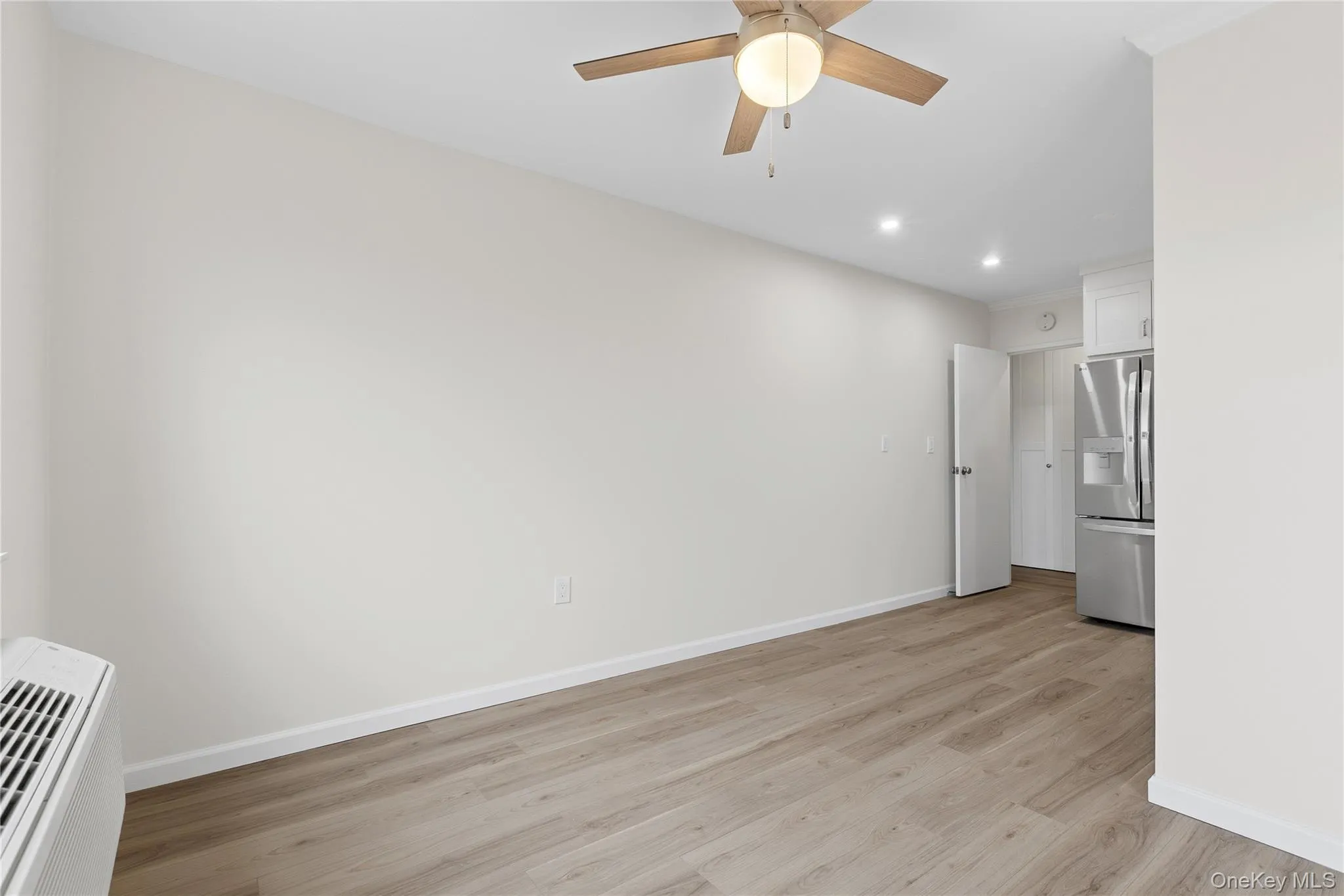 1 Lakeview Drive, Peekskill, NY, 1 Bedroom Bedrooms, 3 Rooms Rooms,1 BathroomBathrooms,Residential,For Rent,Lakeview,0,1022399 1 Lakeview Drive, Peekskill, NY, 1 Bedroom Bedrooms, 3 Rooms Rooms,1 BathroomBathrooms,Residential,For Rent,Lakeview,0,1022399