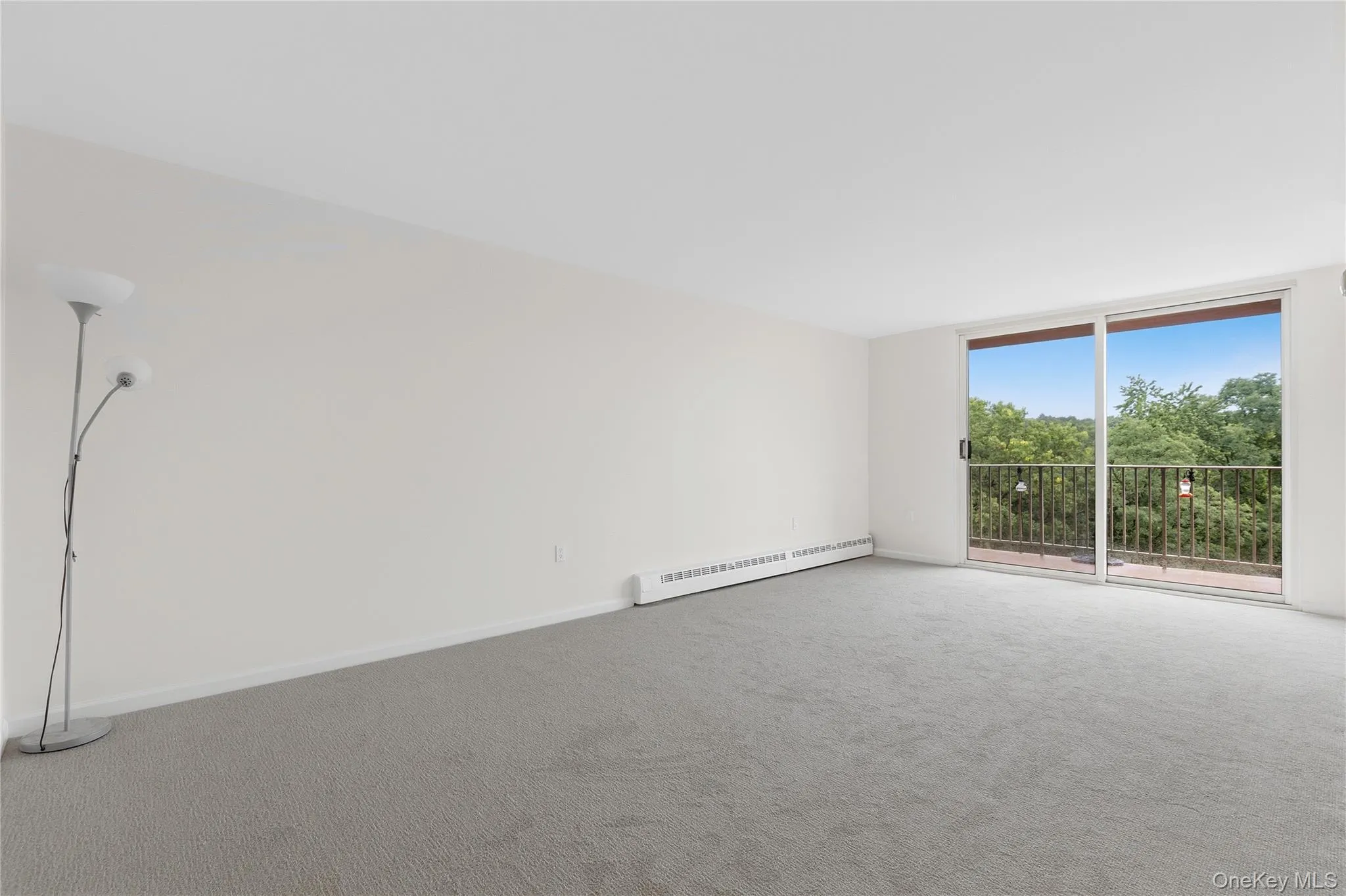 1 Lakeview Drive, Peekskill, NY, 1 Bedroom Bedrooms, 3 Rooms Rooms,1 BathroomBathrooms,Residential,For Rent,Lakeview,0,1022399 1 Lakeview Drive, Peekskill, NY, 1 Bedroom Bedrooms, 3 Rooms Rooms,1 BathroomBathrooms,Residential,For Rent,Lakeview,0,1022399