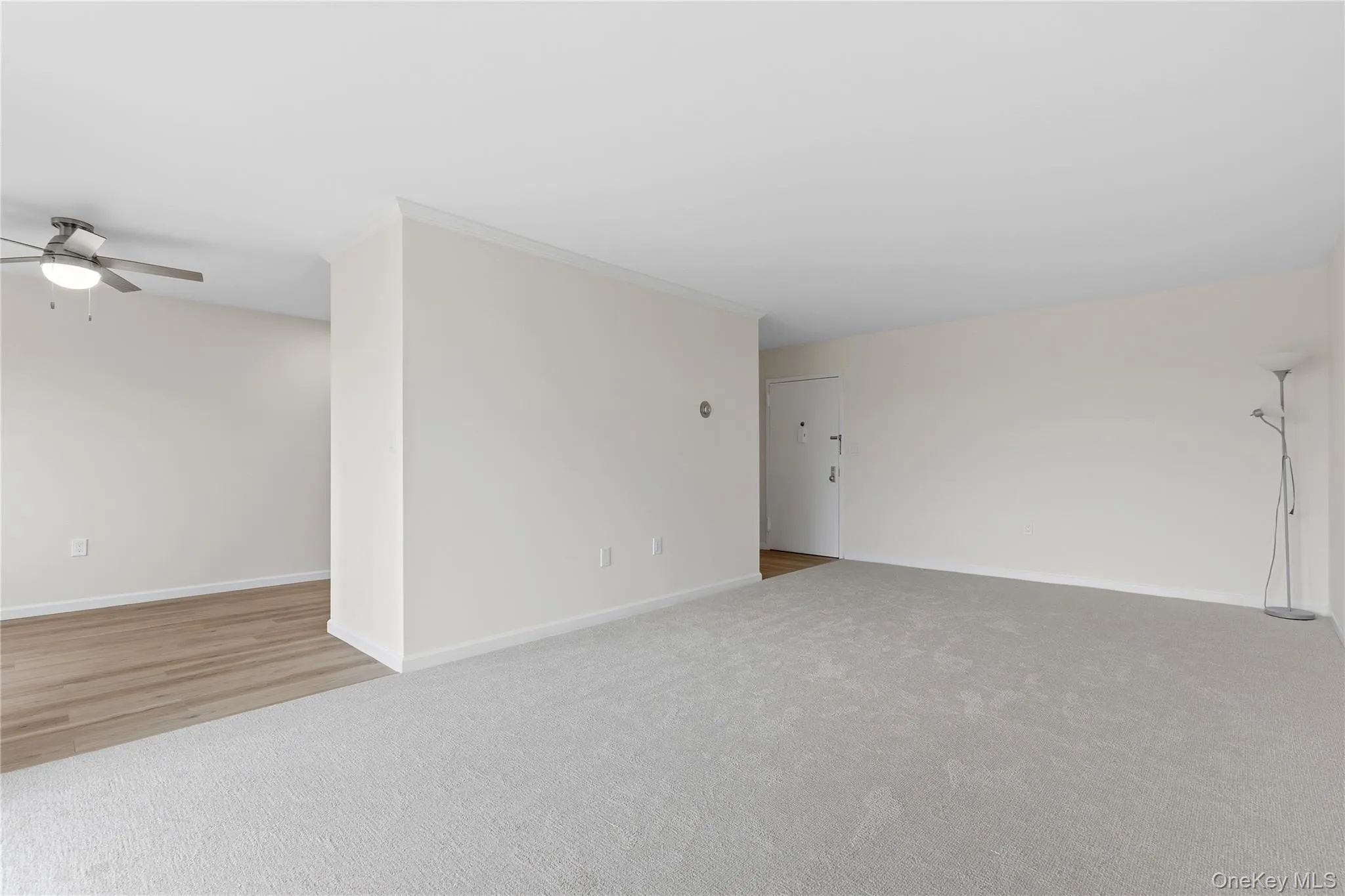 1 Lakeview Drive, Peekskill, NY, 1 Bedroom Bedrooms, 3 Rooms Rooms,1 BathroomBathrooms,Residential,For Rent,Lakeview,0,1022399 1 Lakeview Drive, Peekskill, NY, 1 Bedroom Bedrooms, 3 Rooms Rooms,1 BathroomBathrooms,Residential,For Rent,Lakeview,0,1022399