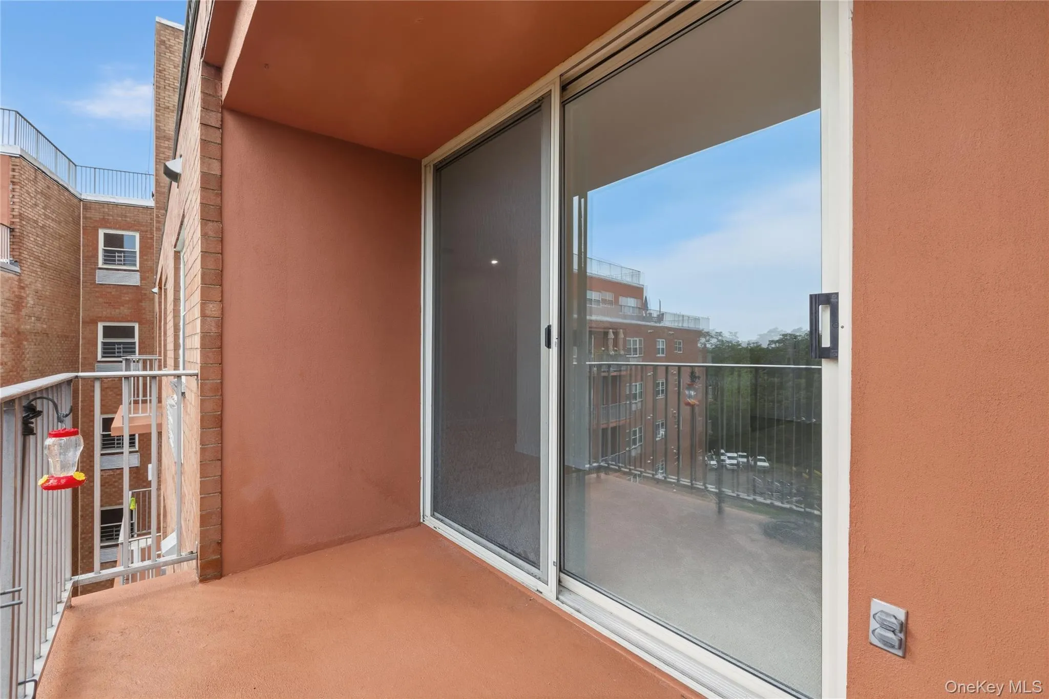 1 Lakeview Drive, Peekskill, NY, 1 Bedroom Bedrooms, 3 Rooms Rooms,1 BathroomBathrooms,Residential,For Rent,Lakeview,0,1022399 1 Lakeview Drive, Peekskill, NY, 1 Bedroom Bedrooms, 3 Rooms Rooms,1 BathroomBathrooms,Residential,For Rent,Lakeview,0,1022399
