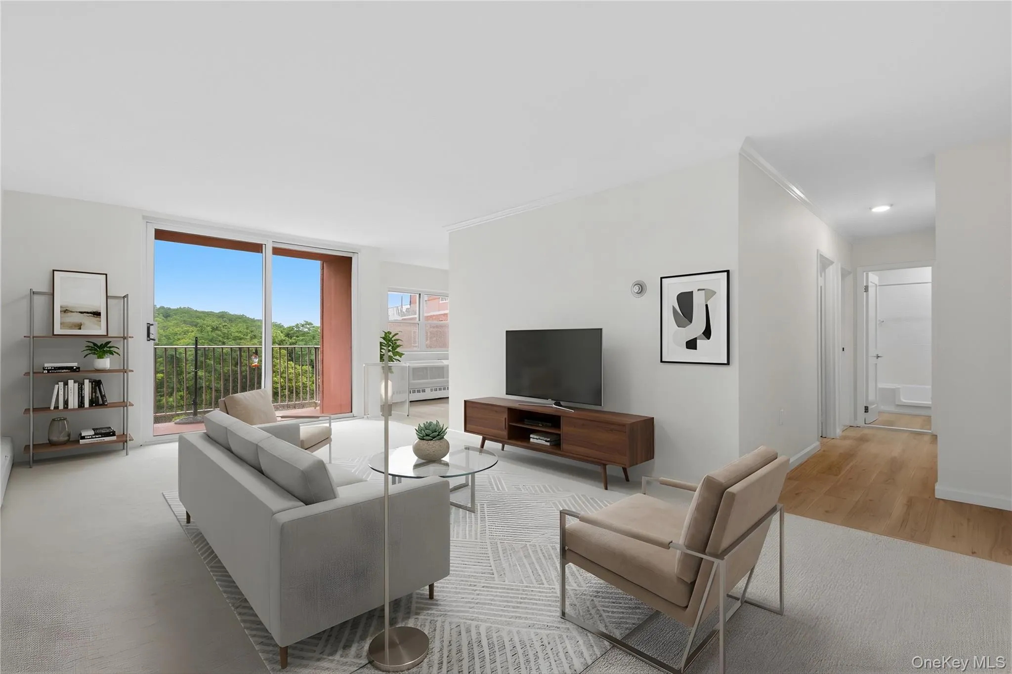 1 Lakeview Drive, Peekskill, NY, 1 Bedroom Bedrooms, 3 Rooms Rooms,1 BathroomBathrooms,Residential,For Rent,Lakeview,0,1022399 1 Lakeview Drive, Peekskill, NY, 1 Bedroom Bedrooms, 3 Rooms Rooms,1 BathroomBathrooms,Residential,For Rent,Lakeview,0,1022399