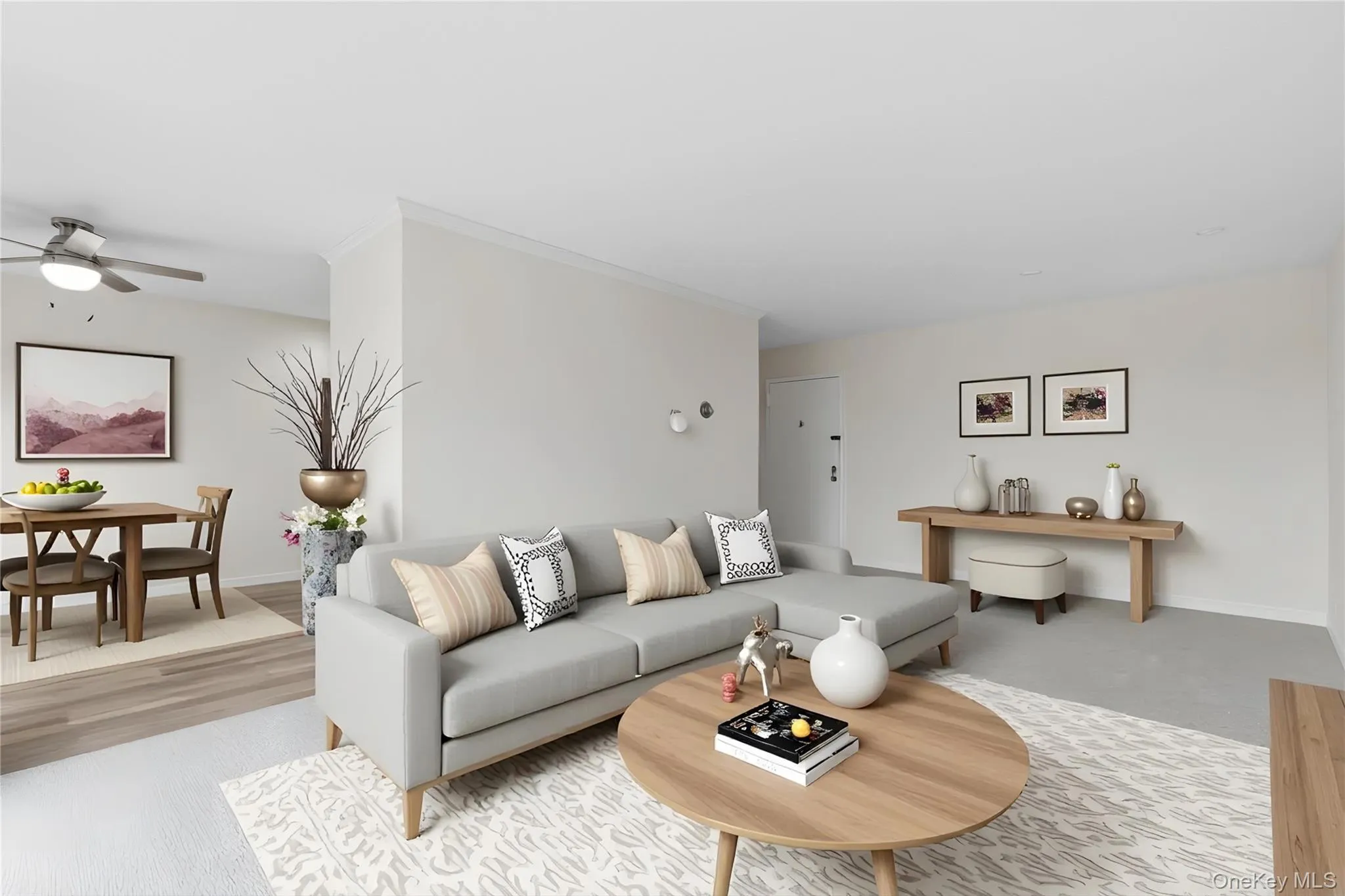 1 Lakeview Drive, Peekskill, NY, 1 Bedroom Bedrooms, 3 Rooms Rooms,1 BathroomBathrooms,Residential,For Rent,Lakeview,0,1022399 1 Lakeview Drive, Peekskill, NY, 1 Bedroom Bedrooms, 3 Rooms Rooms,1 BathroomBathrooms,Residential,For Rent,Lakeview,0,1022399