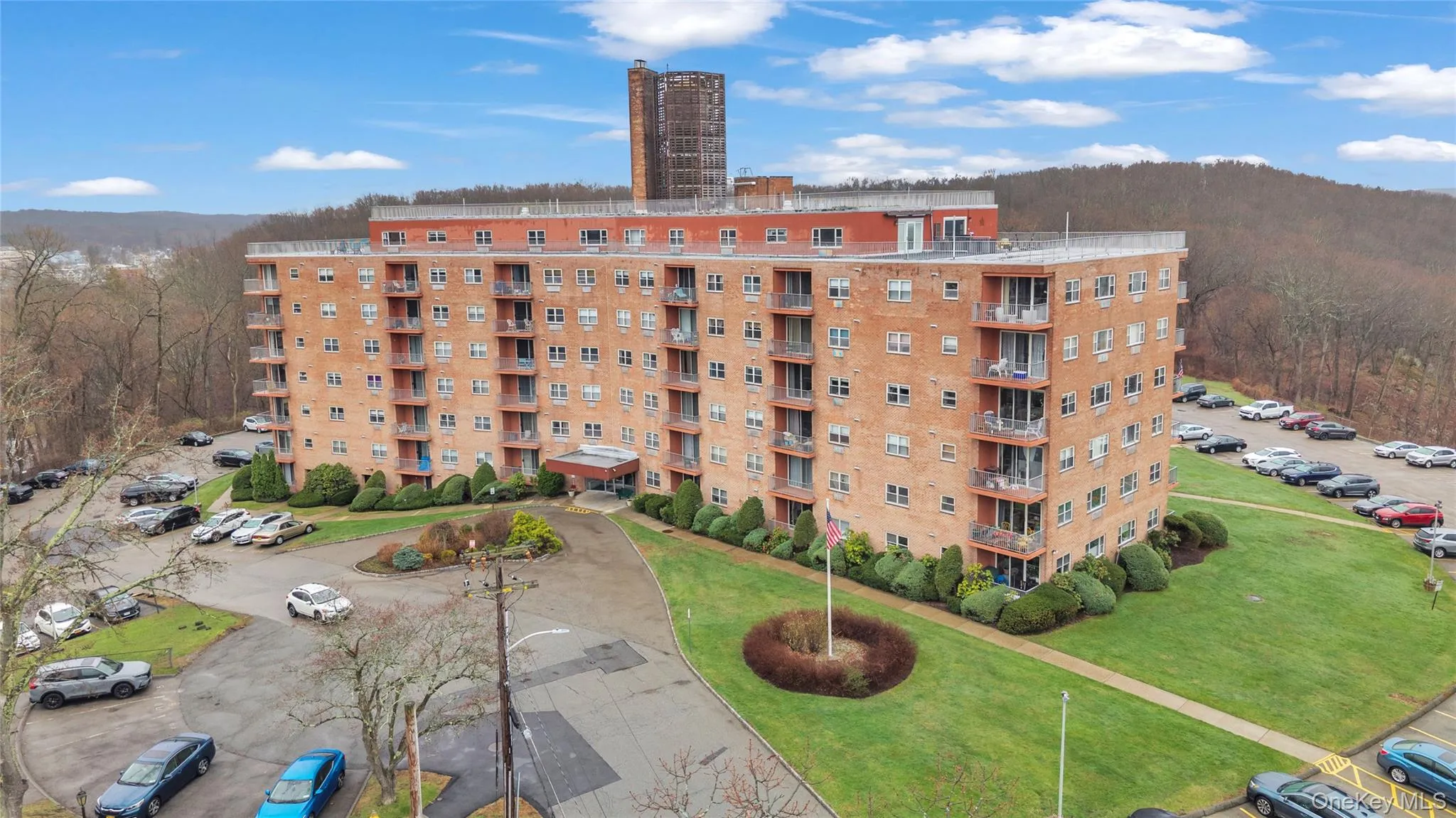 1 Lakeview Drive, Peekskill, NY, 1 Bedroom Bedrooms, 3 Rooms Rooms,1 BathroomBathrooms,Residential,For Rent,Lakeview,0,1022399 1 Lakeview Drive, Peekskill, NY, 1 Bedroom Bedrooms, 3 Rooms Rooms,1 BathroomBathrooms,Residential,For Rent,Lakeview,0,1022399