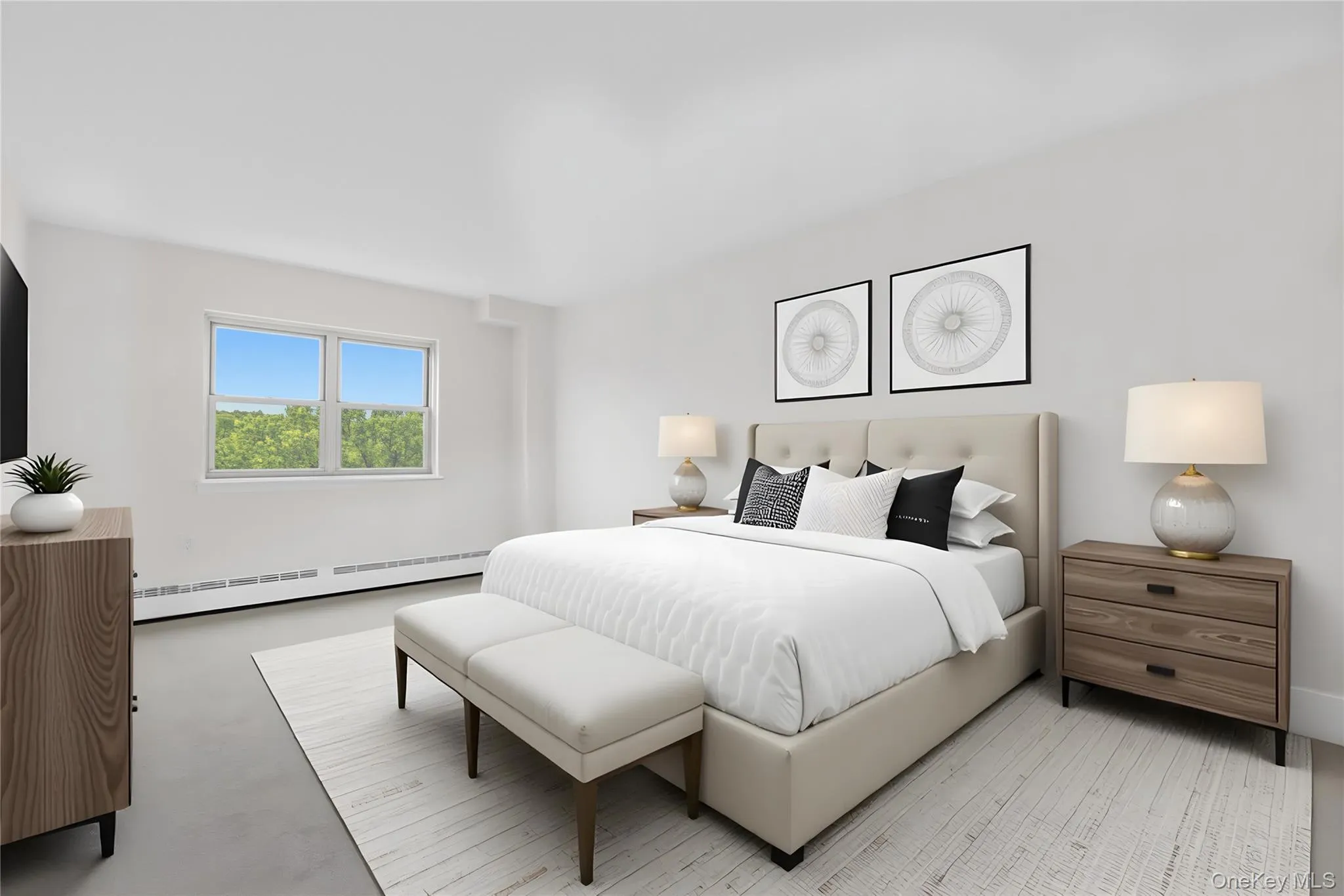 1 Lakeview Drive, Peekskill, NY, 1 Bedroom Bedrooms, 3 Rooms Rooms,1 BathroomBathrooms,Residential,For Rent,Lakeview,0,1022399 1 Lakeview Drive, Peekskill, NY, 1 Bedroom Bedrooms, 3 Rooms Rooms,1 BathroomBathrooms,Residential,For Rent,Lakeview,0,1022399