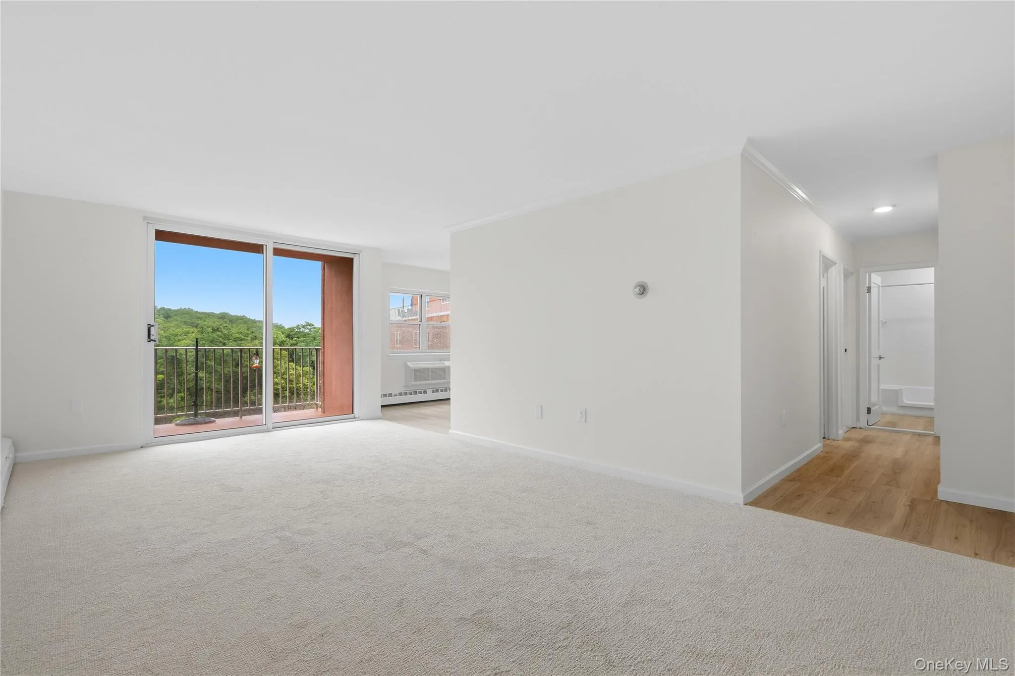 1 Lakeview Drive, Peekskill, NY, 1 Bedroom Bedrooms, 3 Rooms Rooms,1 BathroomBathrooms,Residential,For Rent,Lakeview,0,1022399 1 Lakeview Drive, Peekskill, NY, 1 Bedroom Bedrooms, 3 Rooms Rooms,1 BathroomBathrooms,Residential,For Rent,Lakeview,0,1022399