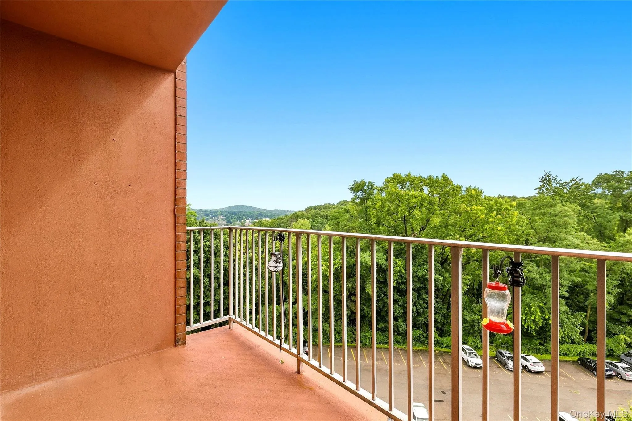 1 Lakeview Drive, Peekskill, NY, 1 Bedroom Bedrooms, 3 Rooms Rooms,1 BathroomBathrooms,Residential,For Rent,Lakeview,0,1022399 1 Lakeview Drive, Peekskill, NY, 1 Bedroom Bedrooms, 3 Rooms Rooms,1 BathroomBathrooms,Residential,For Rent,Lakeview,0,1022399
