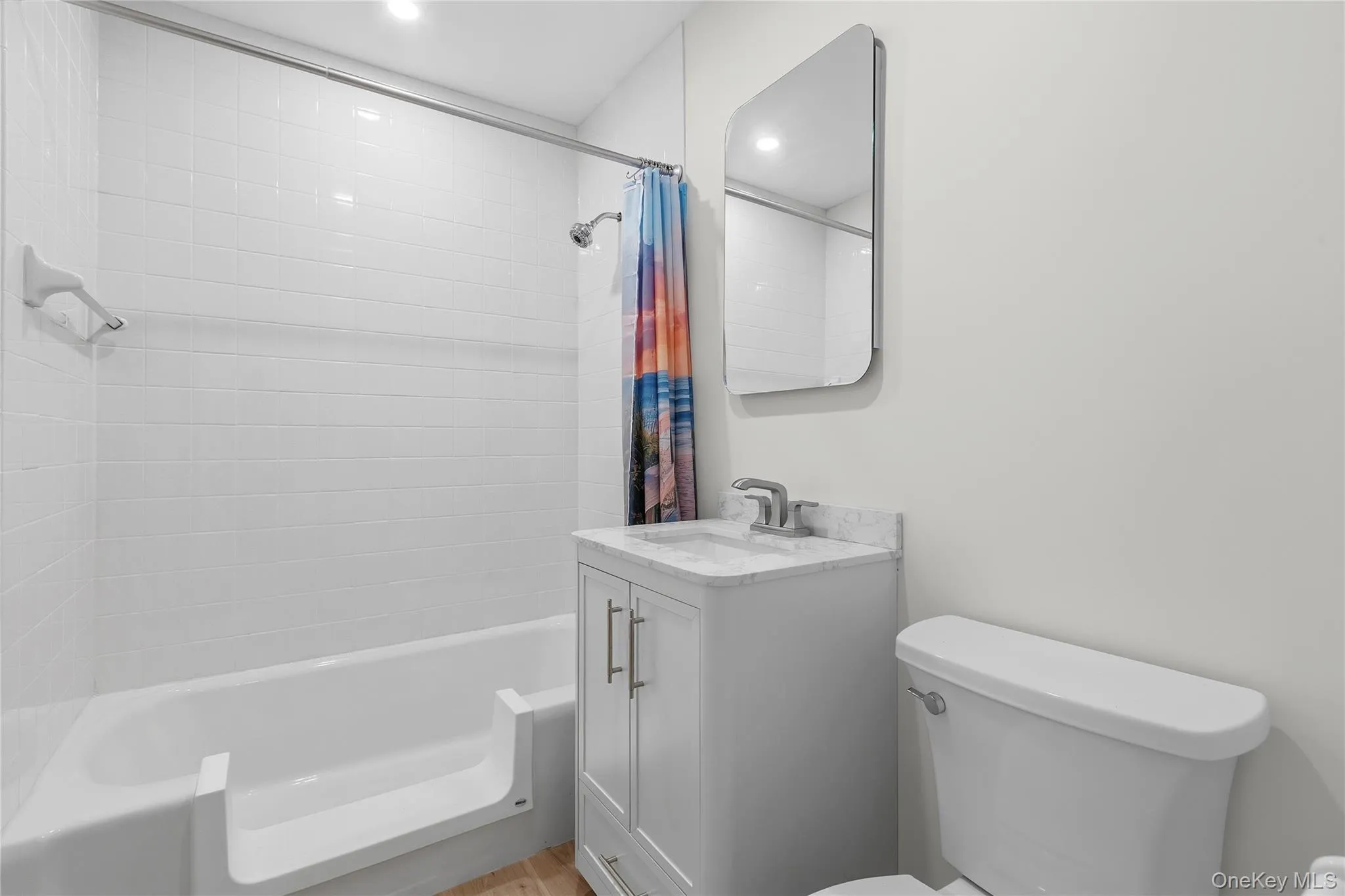 1 Lakeview Drive, Peekskill, NY, 1 Bedroom Bedrooms, 3 Rooms Rooms,1 BathroomBathrooms,Residential,For Rent,Lakeview,0,1022399 1 Lakeview Drive, Peekskill, NY, 1 Bedroom Bedrooms, 3 Rooms Rooms,1 BathroomBathrooms,Residential,For Rent,Lakeview,0,1022399