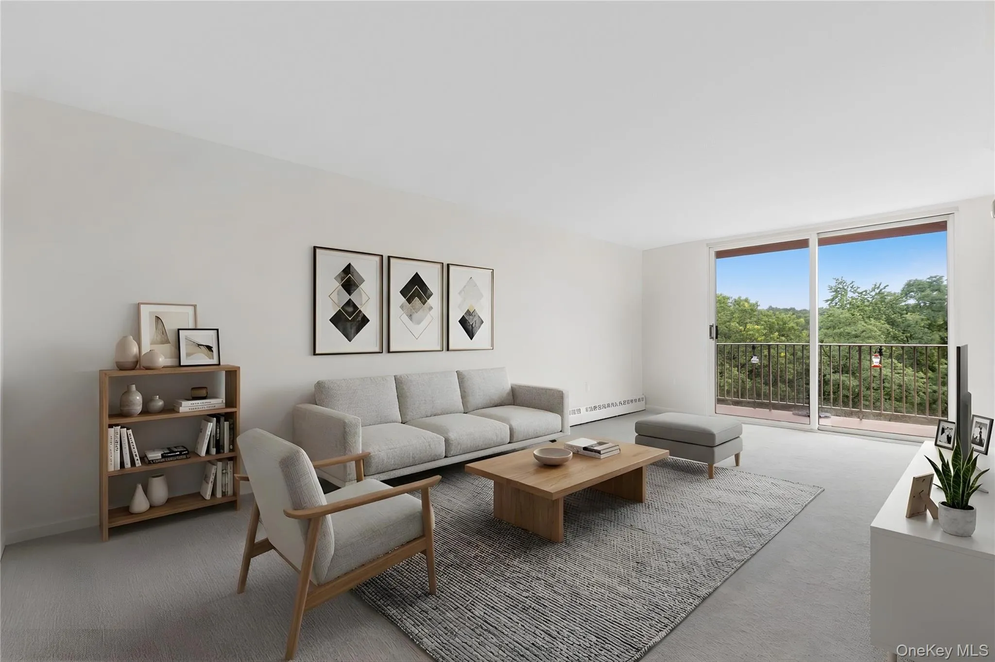1 Lakeview Drive, Peekskill, NY, 1 Bedroom Bedrooms, 3 Rooms Rooms,1 BathroomBathrooms,Residential,For Rent,Lakeview,0,1022399 1 Lakeview Drive, Peekskill, NY, 1 Bedroom Bedrooms, 3 Rooms Rooms,1 BathroomBathrooms,Residential,For Rent,Lakeview,0,1022399