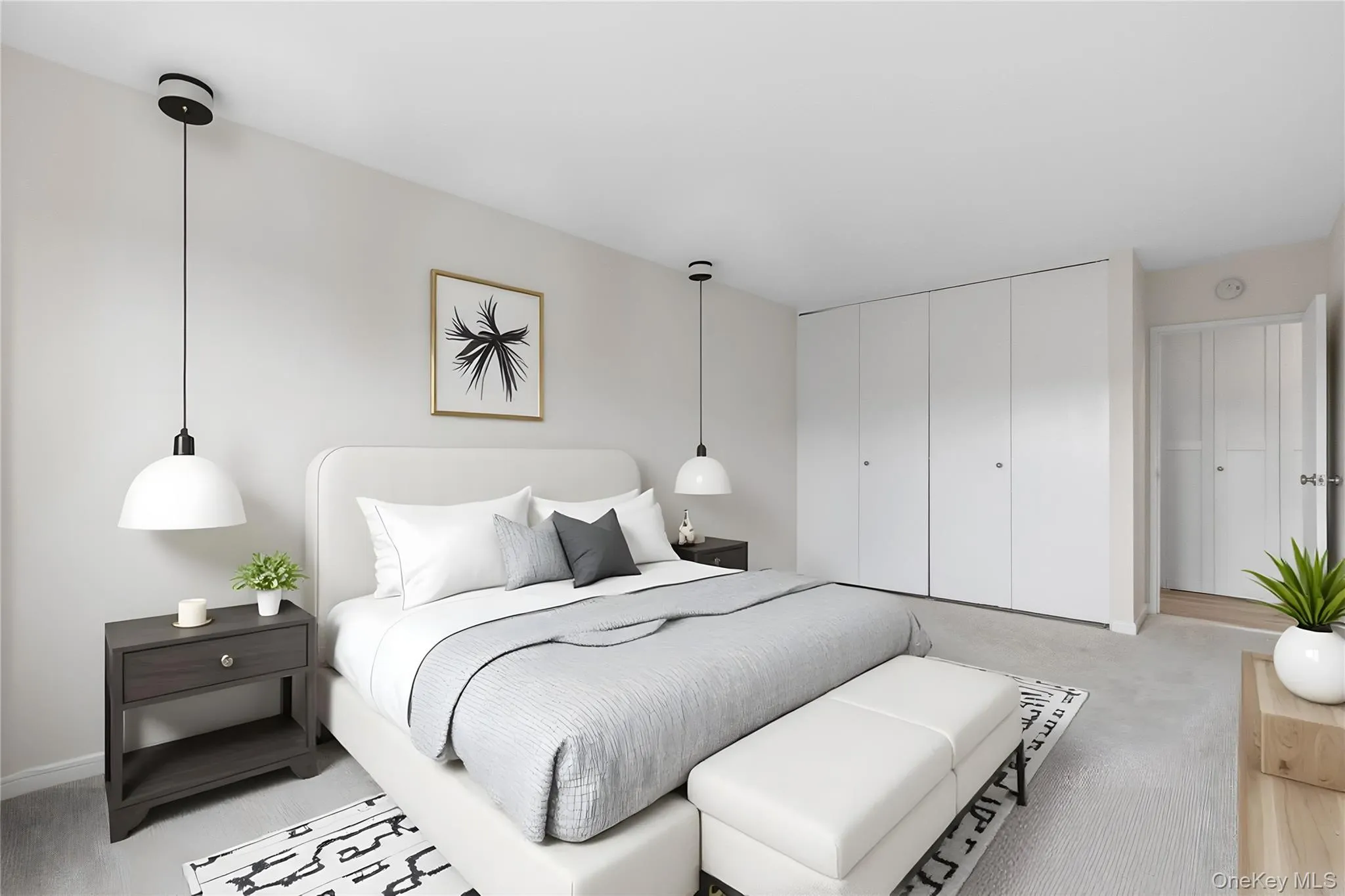 1 Lakeview Drive, Peekskill, NY, 1 Bedroom Bedrooms, 3 Rooms Rooms,1 BathroomBathrooms,Residential,For Rent,Lakeview,0,1022399 1 Lakeview Drive, Peekskill, NY, 1 Bedroom Bedrooms, 3 Rooms Rooms,1 BathroomBathrooms,Residential,For Rent,Lakeview,0,1022399