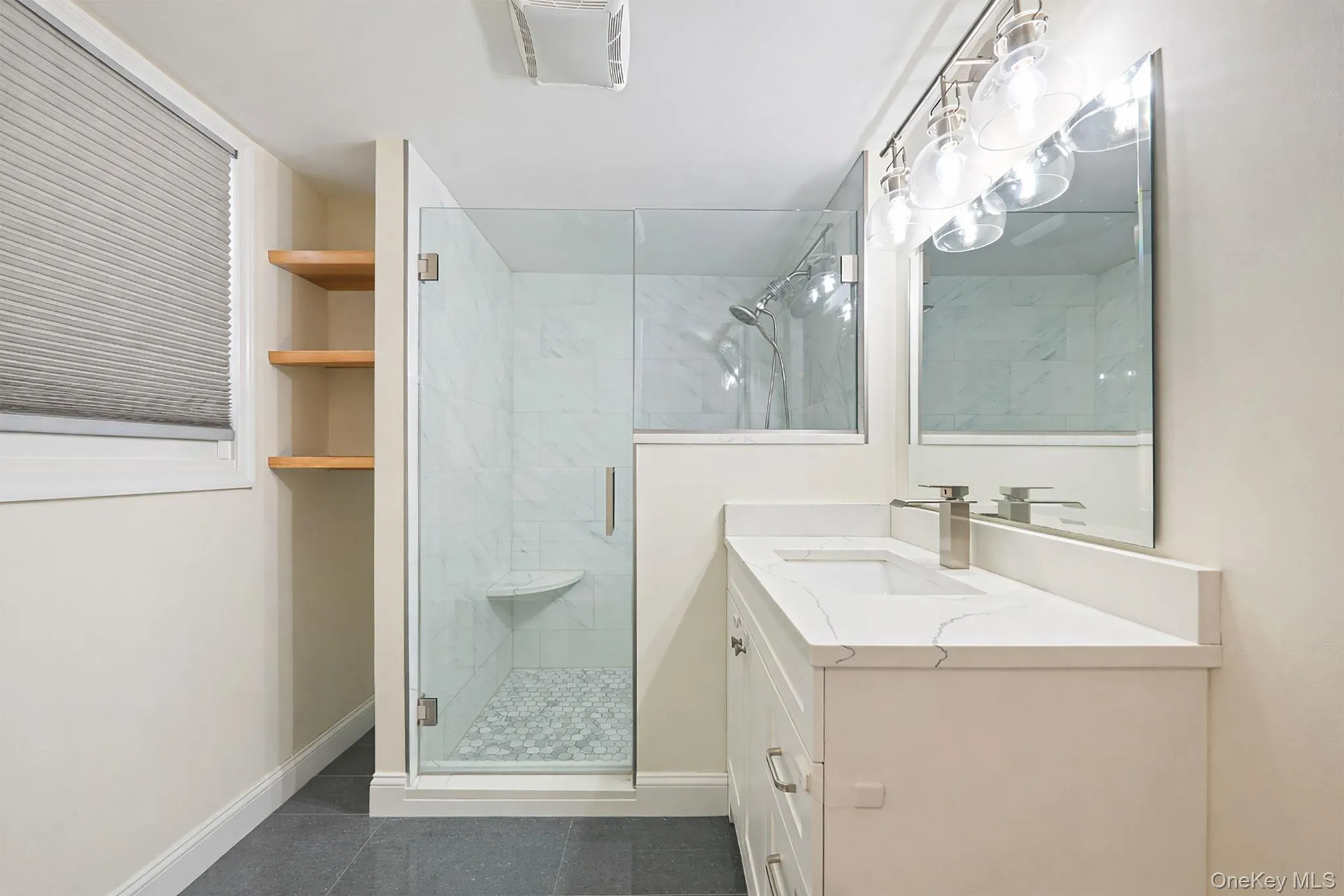 723 Park Avenue, Huntington, NY, 4 Bedrooms Bedrooms, 9 Rooms Rooms,3 BathroomsBathrooms,Residential,For Rent,Park,0,1022402 723 Park Avenue, Huntington, NY, 4 Bedrooms Bedrooms, 9 Rooms Rooms,3 BathroomsBathrooms,Residential,For Rent,Park,0,1022402