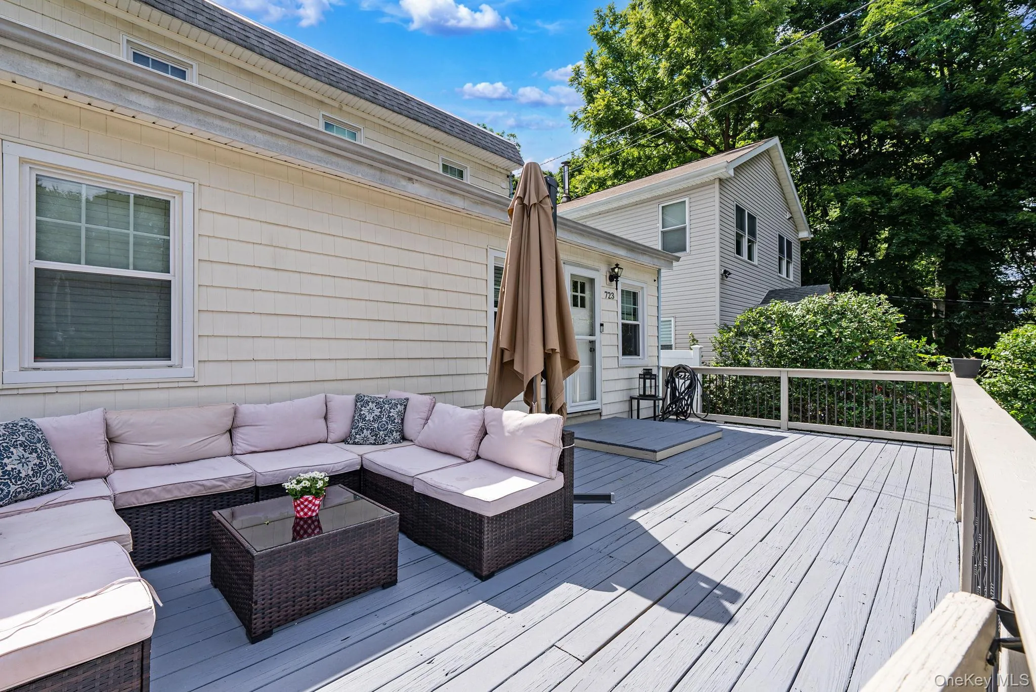 723 Park Avenue, Huntington, NY, 4 Bedrooms Bedrooms, 9 Rooms Rooms,3 BathroomsBathrooms,Residential,For Rent,Park,0,1022402 723 Park Avenue, Huntington, NY, 4 Bedrooms Bedrooms, 9 Rooms Rooms,3 BathroomsBathrooms,Residential,For Rent,Park,0,1022402