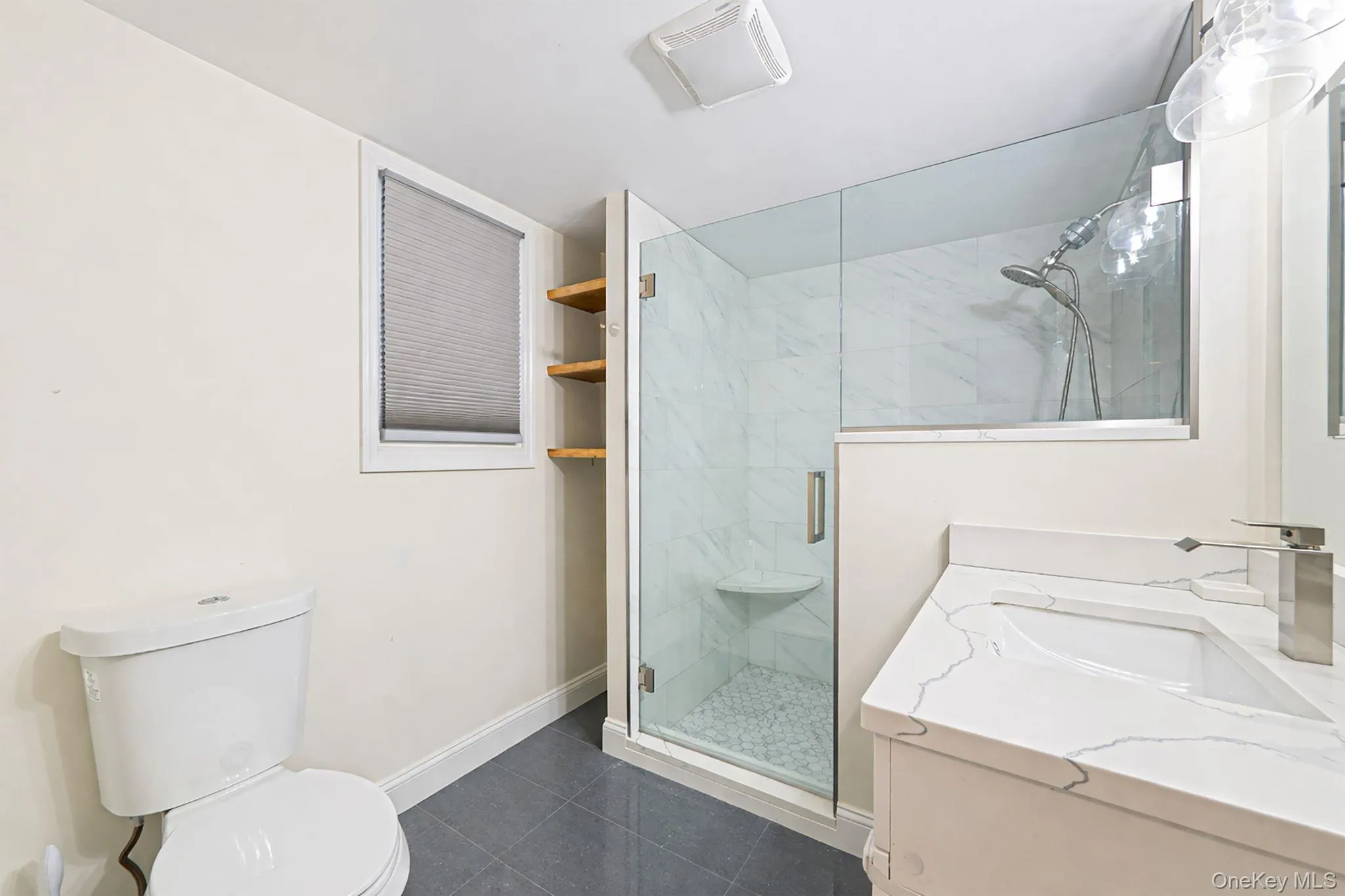 723 Park Avenue, Huntington, NY, 4 Bedrooms Bedrooms, 9 Rooms Rooms,3 BathroomsBathrooms,Residential,For Rent,Park,0,1022402 723 Park Avenue, Huntington, NY, 4 Bedrooms Bedrooms, 9 Rooms Rooms,3 BathroomsBathrooms,Residential,For Rent,Park,0,1022402