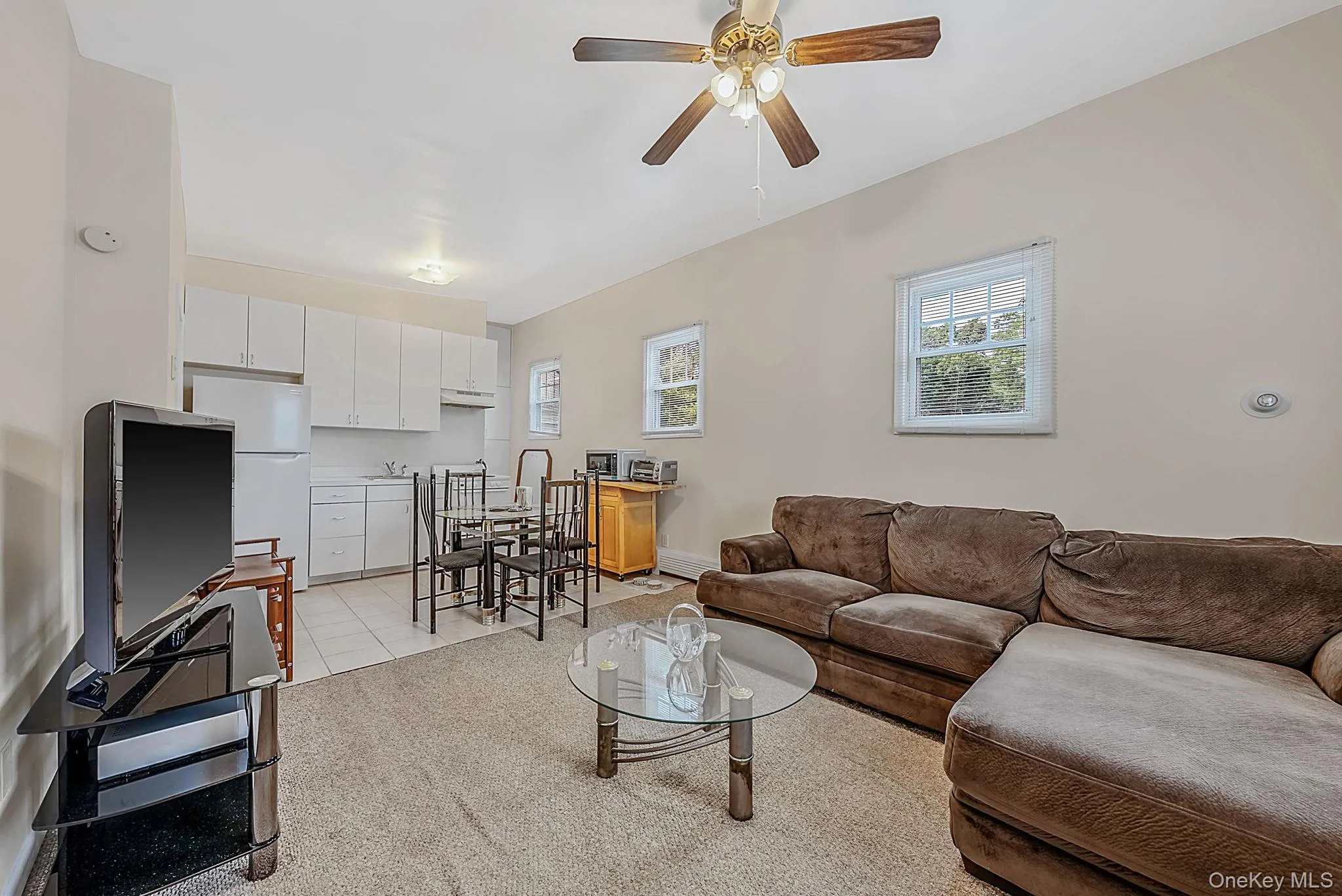 723 Park Avenue, Huntington, NY, 4 Bedrooms Bedrooms, 9 Rooms Rooms,3 BathroomsBathrooms,Residential,For Rent,Park,0,1022402 723 Park Avenue, Huntington, NY, 4 Bedrooms Bedrooms, 9 Rooms Rooms,3 BathroomsBathrooms,Residential,For Rent,Park,0,1022402