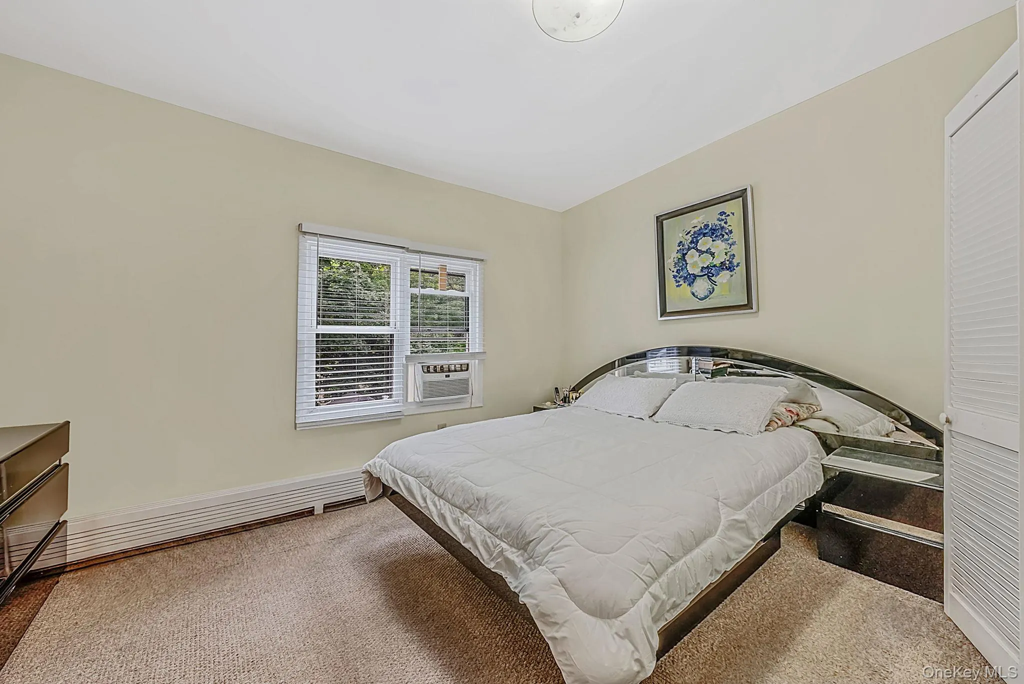 723 Park Avenue, Huntington, NY, 4 Bedrooms Bedrooms, 9 Rooms Rooms,3 BathroomsBathrooms,Residential,For Rent,Park,0,1022402 723 Park Avenue, Huntington, NY, 4 Bedrooms Bedrooms, 9 Rooms Rooms,3 BathroomsBathrooms,Residential,For Rent,Park,0,1022402