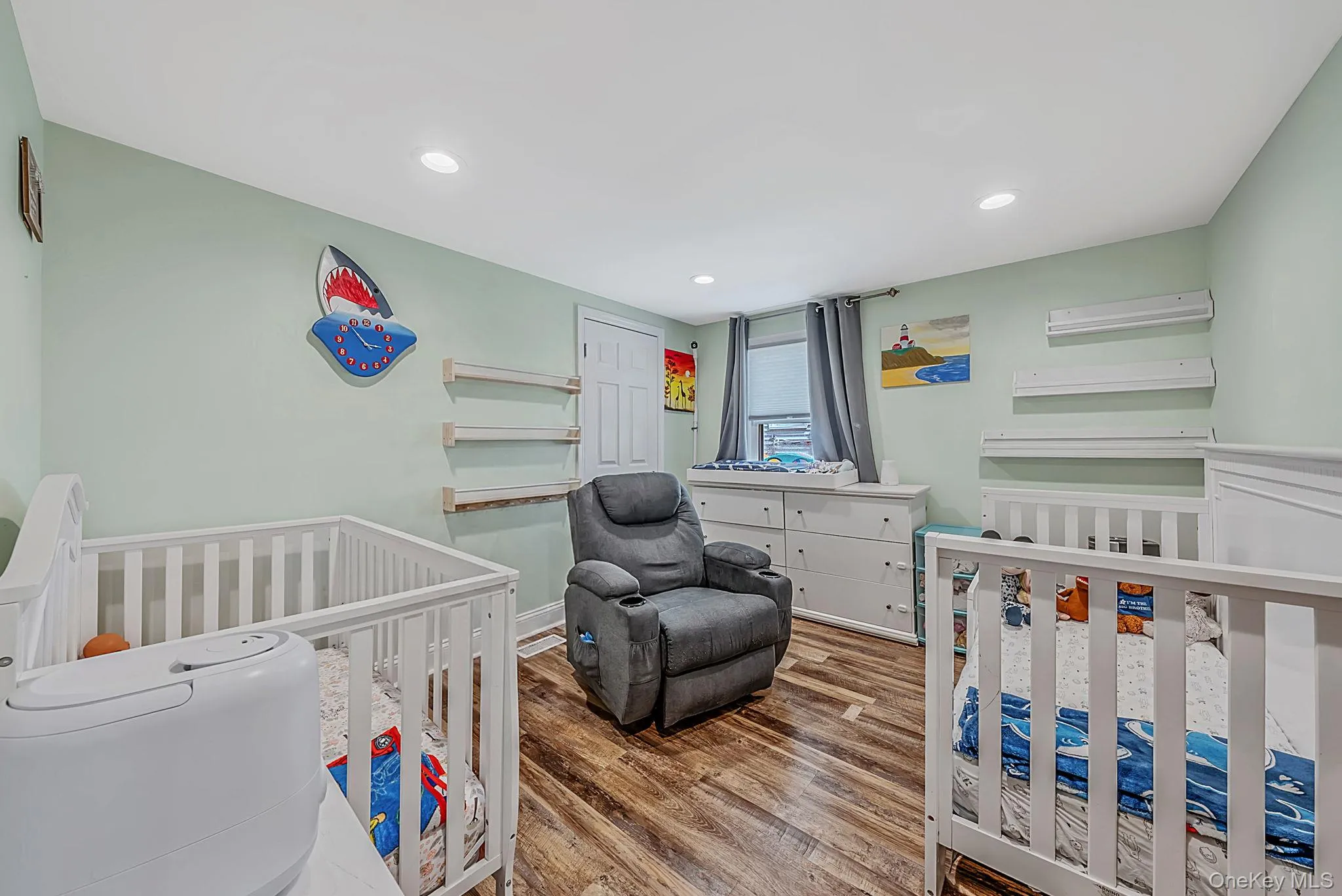 723 Park Avenue, Huntington, NY, 4 Bedrooms Bedrooms, 9 Rooms Rooms,3 BathroomsBathrooms,Residential,For Rent,Park,0,1022402 723 Park Avenue, Huntington, NY, 4 Bedrooms Bedrooms, 9 Rooms Rooms,3 BathroomsBathrooms,Residential,For Rent,Park,0,1022402