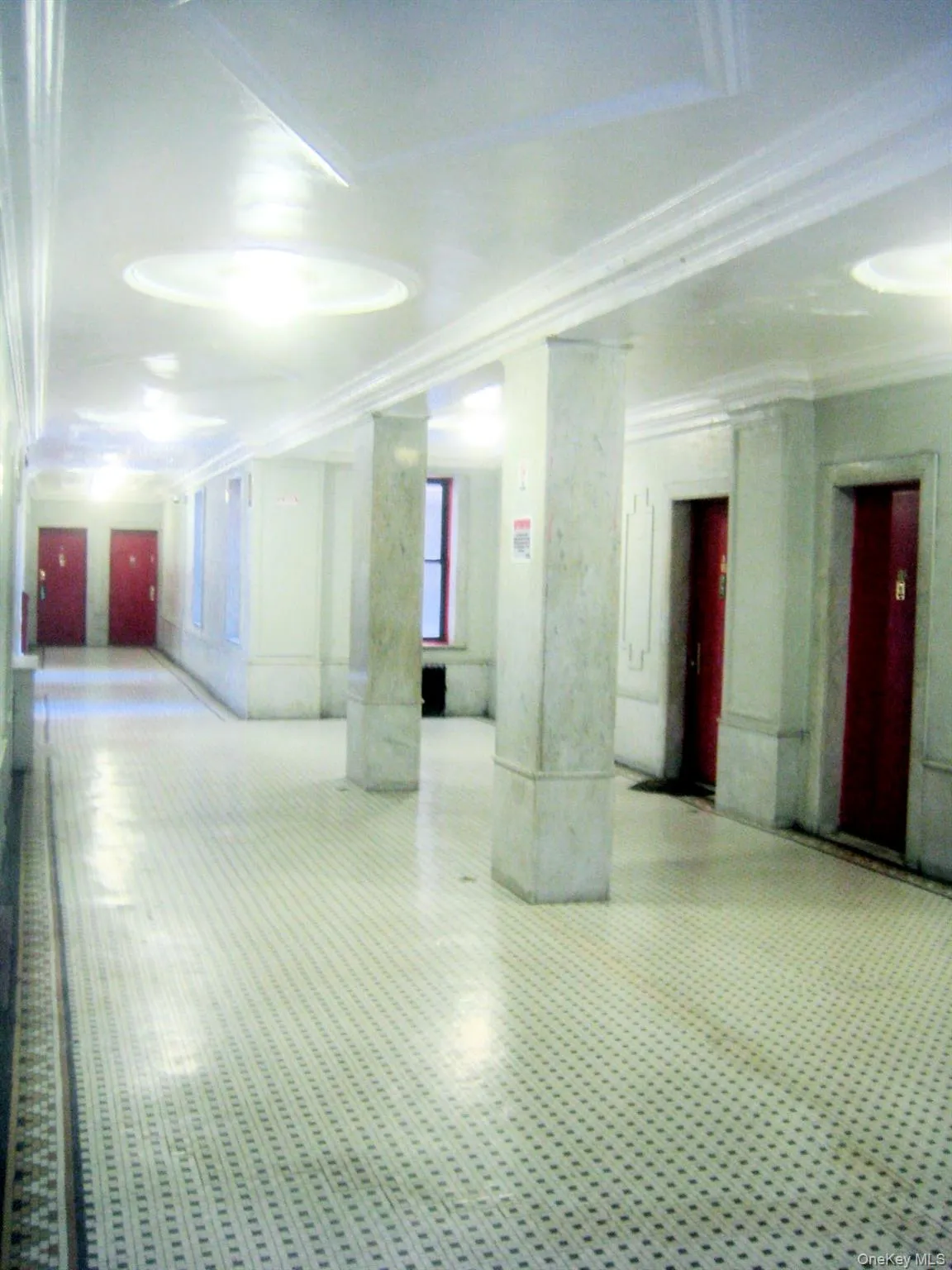 1803 Riverside Drive, New York, NY, 2 Bedrooms Bedrooms, 4 Rooms Rooms,1 BathroomBathrooms,Residential Lease,For Rent,Riverside,0,1022404 1803 Riverside Drive, New York, NY, 2 Bedrooms Bedrooms, 4 Rooms Rooms,1 BathroomBathrooms,Residential Lease,For Rent,Riverside,0,1022404
