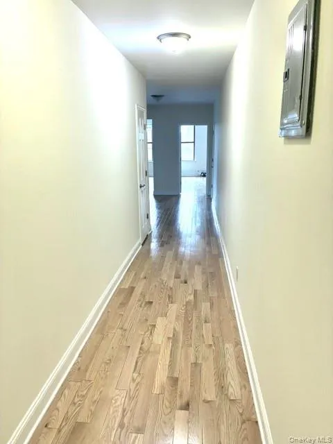 1803 Riverside Drive, New York, NY, 2 Bedrooms Bedrooms, 4 Rooms Rooms,1 BathroomBathrooms,Residential Lease,For Rent,Riverside,0,1022404 1803 Riverside Drive, New York, NY, 2 Bedrooms Bedrooms, 4 Rooms Rooms,1 BathroomBathrooms,Residential Lease,For Rent,Riverside,0,1022404