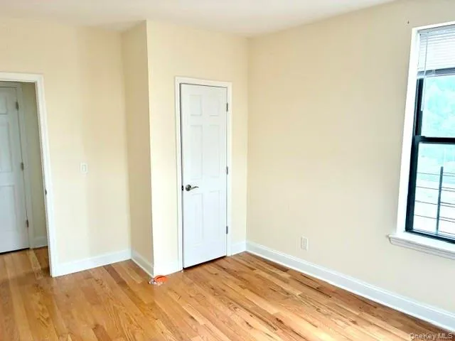 1803 Riverside Drive, New York, NY, 2 Bedrooms Bedrooms, 4 Rooms Rooms,1 BathroomBathrooms,Residential Lease,For Rent,Riverside,0,1022404 1803 Riverside Drive, New York, NY, 2 Bedrooms Bedrooms, 4 Rooms Rooms,1 BathroomBathrooms,Residential Lease,For Rent,Riverside,0,1022404