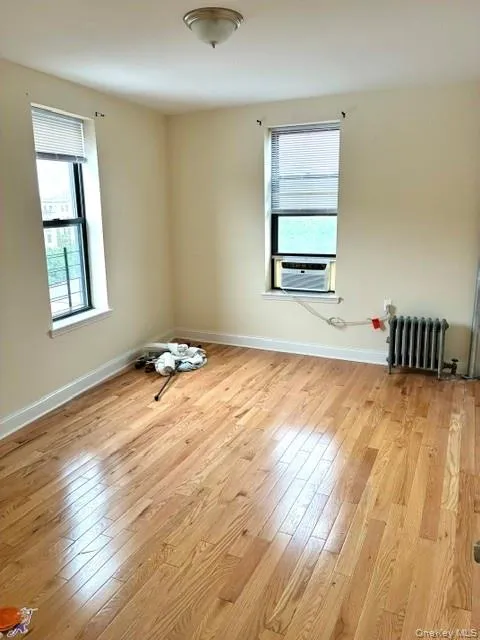 1803 Riverside Drive, New York, NY, 2 Bedrooms Bedrooms, 4 Rooms Rooms,1 BathroomBathrooms,Residential Lease,For Rent,Riverside,0,1022404 1803 Riverside Drive, New York, NY, 2 Bedrooms Bedrooms, 4 Rooms Rooms,1 BathroomBathrooms,Residential Lease,For Rent,Riverside,0,1022404