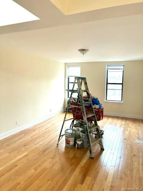 1803 Riverside Drive, New York, NY, 2 Bedrooms Bedrooms, 4 Rooms Rooms,1 BathroomBathrooms,Residential Lease,For Rent,Riverside,0,1022404 1803 Riverside Drive, New York, NY, 2 Bedrooms Bedrooms, 4 Rooms Rooms,1 BathroomBathrooms,Residential Lease,For Rent,Riverside,0,1022404
