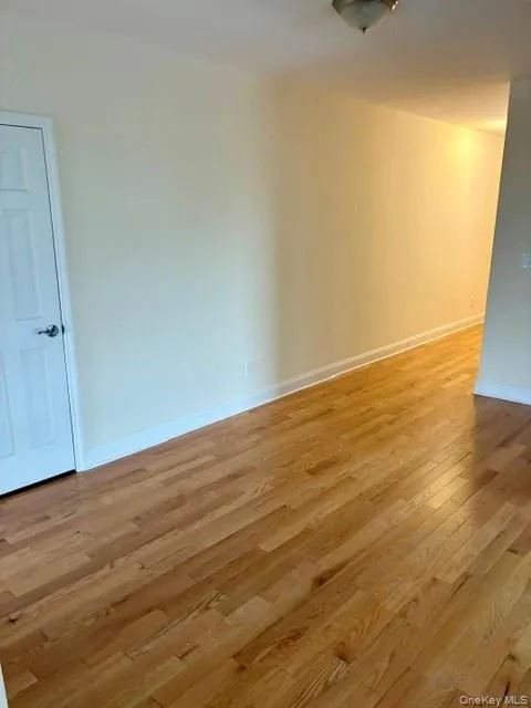 1803 Riverside Drive, New York, NY, 2 Bedrooms Bedrooms, 4 Rooms Rooms,1 BathroomBathrooms,Residential Lease,For Rent,Riverside,0,1022404 1803 Riverside Drive, New York, NY, 2 Bedrooms Bedrooms, 4 Rooms Rooms,1 BathroomBathrooms,Residential Lease,For Rent,Riverside,0,1022404