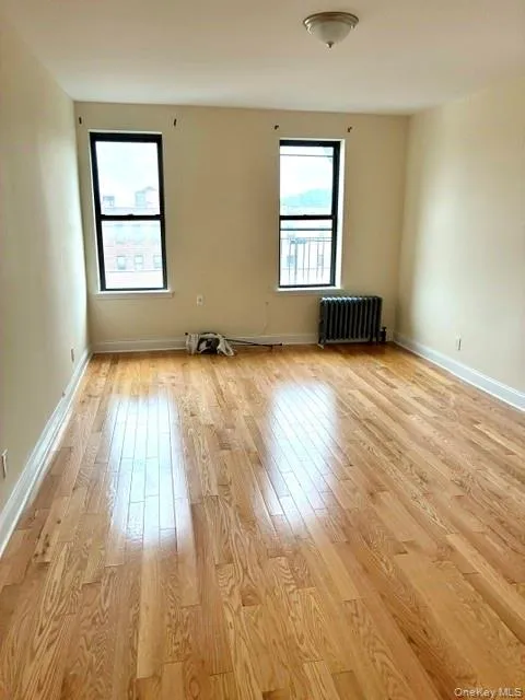 1803 Riverside Drive, New York, NY, 2 Bedrooms Bedrooms, 4 Rooms Rooms,1 BathroomBathrooms,Residential Lease,For Rent,Riverside,0,1022404 1803 Riverside Drive, New York, NY, 2 Bedrooms Bedrooms, 4 Rooms Rooms,1 BathroomBathrooms,Residential Lease,For Rent,Riverside,0,1022404