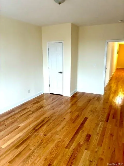 1803 Riverside Drive, New York, NY, 2 Bedrooms Bedrooms, 4 Rooms Rooms,1 BathroomBathrooms,Residential Lease,For Rent,Riverside,0,1022404 1803 Riverside Drive, New York, NY, 2 Bedrooms Bedrooms, 4 Rooms Rooms,1 BathroomBathrooms,Residential Lease,For Rent,Riverside,0,1022404
