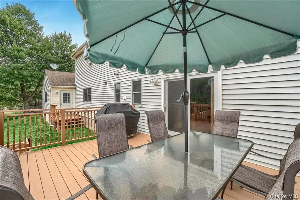 153 Barnes Road, Blooming Grove, NY, 4 Bedrooms Bedrooms, 8 Rooms Rooms,2 BathroomsBathrooms,Residential,For Rent,Barnes,0,1022405 153 Barnes Road, Blooming Grove, NY, 4 Bedrooms Bedrooms, 8 Rooms Rooms,2 BathroomsBathrooms,Residential,For Rent,Barnes,0,1022405