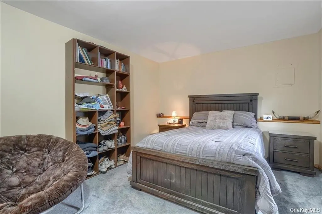 153 Barnes Road, Blooming Grove, NY, 4 Bedrooms Bedrooms, 8 Rooms Rooms,2 BathroomsBathrooms,Residential,For Rent,Barnes,0,1022405 153 Barnes Road, Blooming Grove, NY, 4 Bedrooms Bedrooms, 8 Rooms Rooms,2 BathroomsBathrooms,Residential,For Rent,Barnes,0,1022405