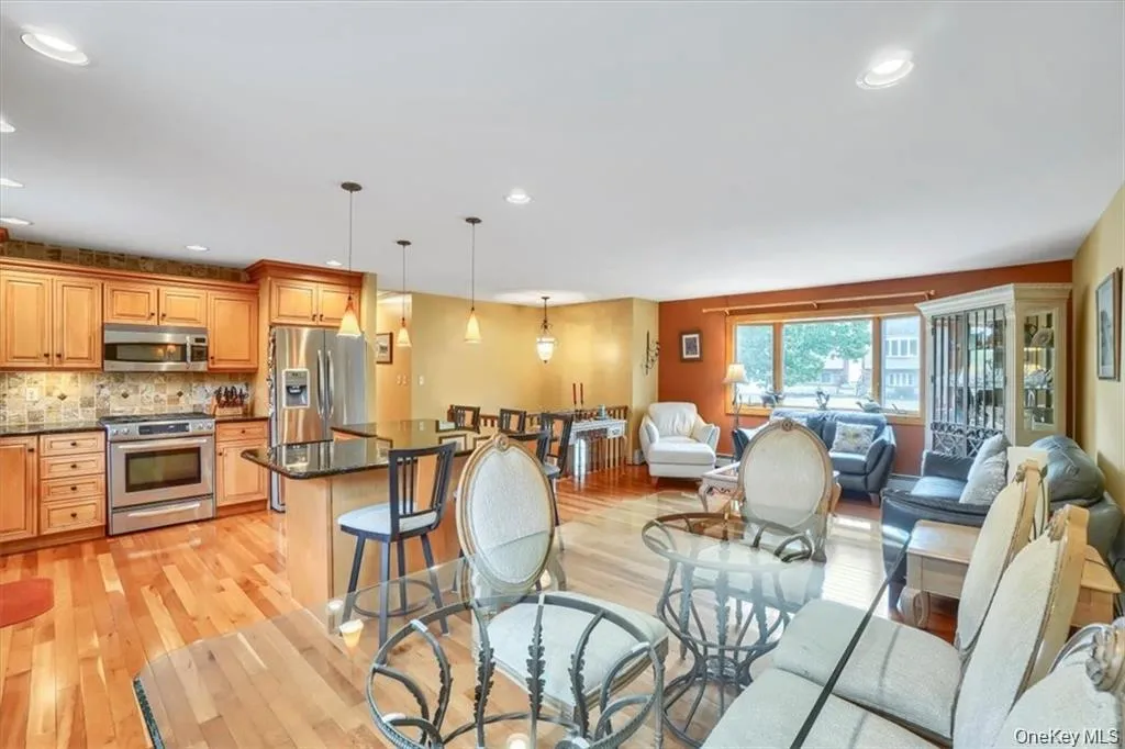 153 Barnes Road, Blooming Grove, NY, 4 Bedrooms Bedrooms, 8 Rooms Rooms,2 BathroomsBathrooms,Residential,For Rent,Barnes,0,1022405 153 Barnes Road, Blooming Grove, NY, 4 Bedrooms Bedrooms, 8 Rooms Rooms,2 BathroomsBathrooms,Residential,For Rent,Barnes,0,1022405