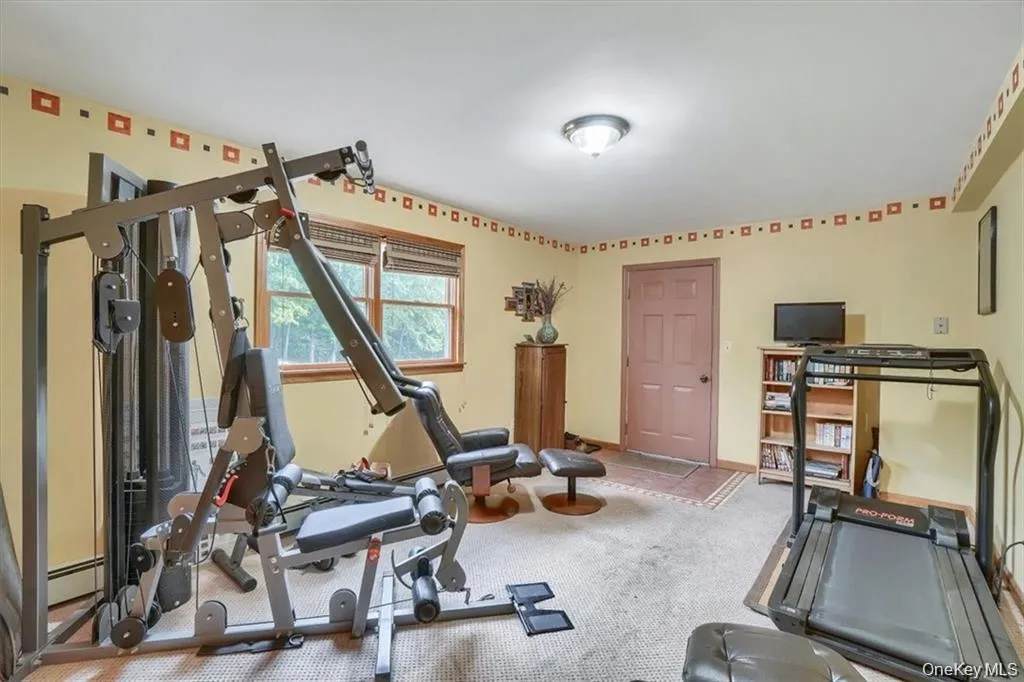 153 Barnes Road, Blooming Grove, NY, 4 Bedrooms Bedrooms, 8 Rooms Rooms,2 BathroomsBathrooms,Residential,For Rent,Barnes,0,1022405 153 Barnes Road, Blooming Grove, NY, 4 Bedrooms Bedrooms, 8 Rooms Rooms,2 BathroomsBathrooms,Residential,For Rent,Barnes,0,1022405
