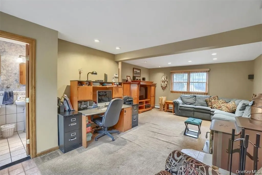153 Barnes Road, Blooming Grove, NY, 4 Bedrooms Bedrooms, 8 Rooms Rooms,2 BathroomsBathrooms,Residential,For Rent,Barnes,0,1022405 153 Barnes Road, Blooming Grove, NY, 4 Bedrooms Bedrooms, 8 Rooms Rooms,2 BathroomsBathrooms,Residential,For Rent,Barnes,0,1022405