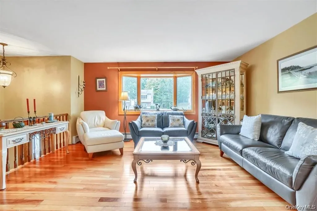 153 Barnes Road, Blooming Grove, NY, 4 Bedrooms Bedrooms, 8 Rooms Rooms,2 BathroomsBathrooms,Residential,For Rent,Barnes,0,1022405 153 Barnes Road, Blooming Grove, NY, 4 Bedrooms Bedrooms, 8 Rooms Rooms,2 BathroomsBathrooms,Residential,For Rent,Barnes,0,1022405
