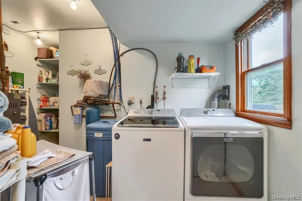 153 Barnes Road, Blooming Grove, NY, 4 Bedrooms Bedrooms, 8 Rooms Rooms,2 BathroomsBathrooms,Residential,For Rent,Barnes,0,1022405 153 Barnes Road, Blooming Grove, NY, 4 Bedrooms Bedrooms, 8 Rooms Rooms,2 BathroomsBathrooms,Residential,For Rent,Barnes,0,1022405