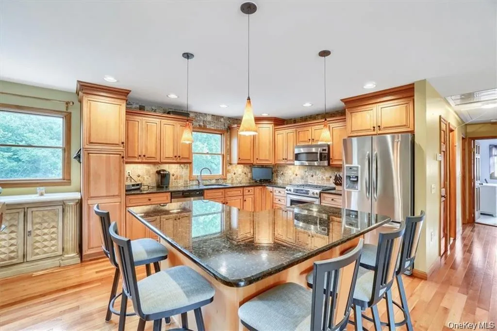 153 Barnes Road, Blooming Grove, NY, 4 Bedrooms Bedrooms, 8 Rooms Rooms,2 BathroomsBathrooms,Residential,For Rent,Barnes,0,1022405 153 Barnes Road, Blooming Grove, NY, 4 Bedrooms Bedrooms, 8 Rooms Rooms,2 BathroomsBathrooms,Residential,For Rent,Barnes,0,1022405