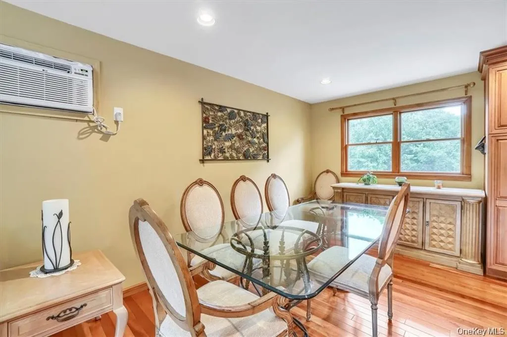 153 Barnes Road, Blooming Grove, NY, 4 Bedrooms Bedrooms, 8 Rooms Rooms,2 BathroomsBathrooms,Residential,For Rent,Barnes,0,1022405 153 Barnes Road, Blooming Grove, NY, 4 Bedrooms Bedrooms, 8 Rooms Rooms,2 BathroomsBathrooms,Residential,For Rent,Barnes,0,1022405