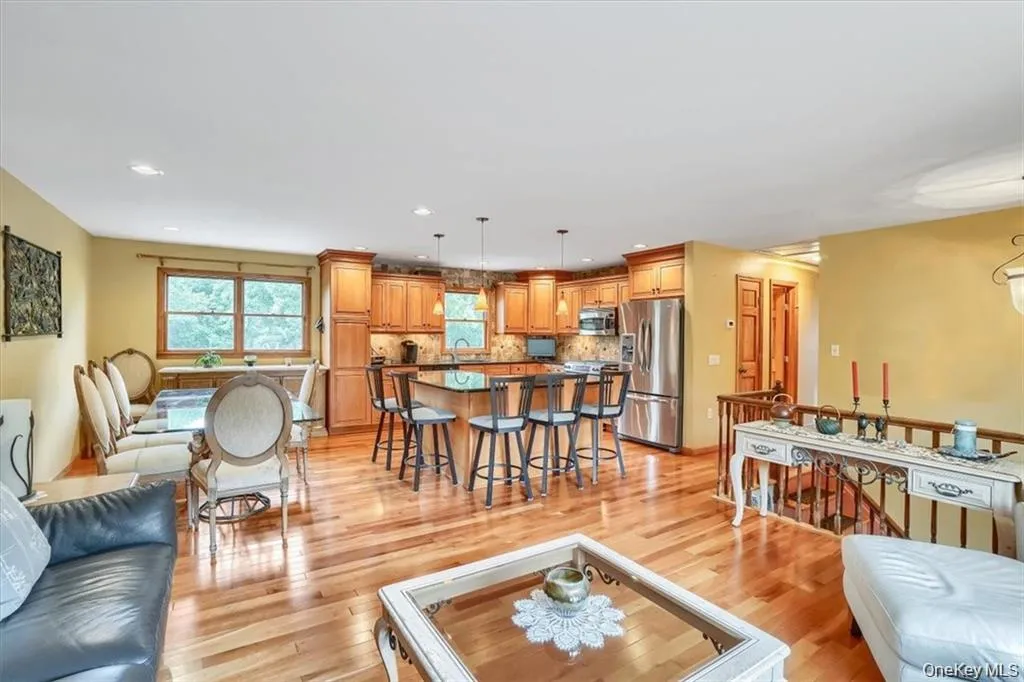 153 Barnes Road, Blooming Grove, NY, 4 Bedrooms Bedrooms, 8 Rooms Rooms,2 BathroomsBathrooms,Residential,For Rent,Barnes,0,1022405 153 Barnes Road, Blooming Grove, NY, 4 Bedrooms Bedrooms, 8 Rooms Rooms,2 BathroomsBathrooms,Residential,For Rent,Barnes,0,1022405
