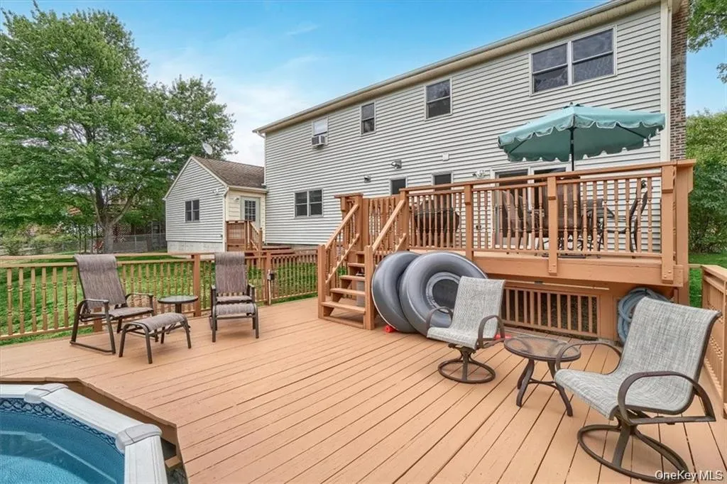 153 Barnes Road, Blooming Grove, NY, 4 Bedrooms Bedrooms, 8 Rooms Rooms,2 BathroomsBathrooms,Residential,For Rent,Barnes,0,1022405 153 Barnes Road, Blooming Grove, NY, 4 Bedrooms Bedrooms, 8 Rooms Rooms,2 BathroomsBathrooms,Residential,For Rent,Barnes,0,1022405