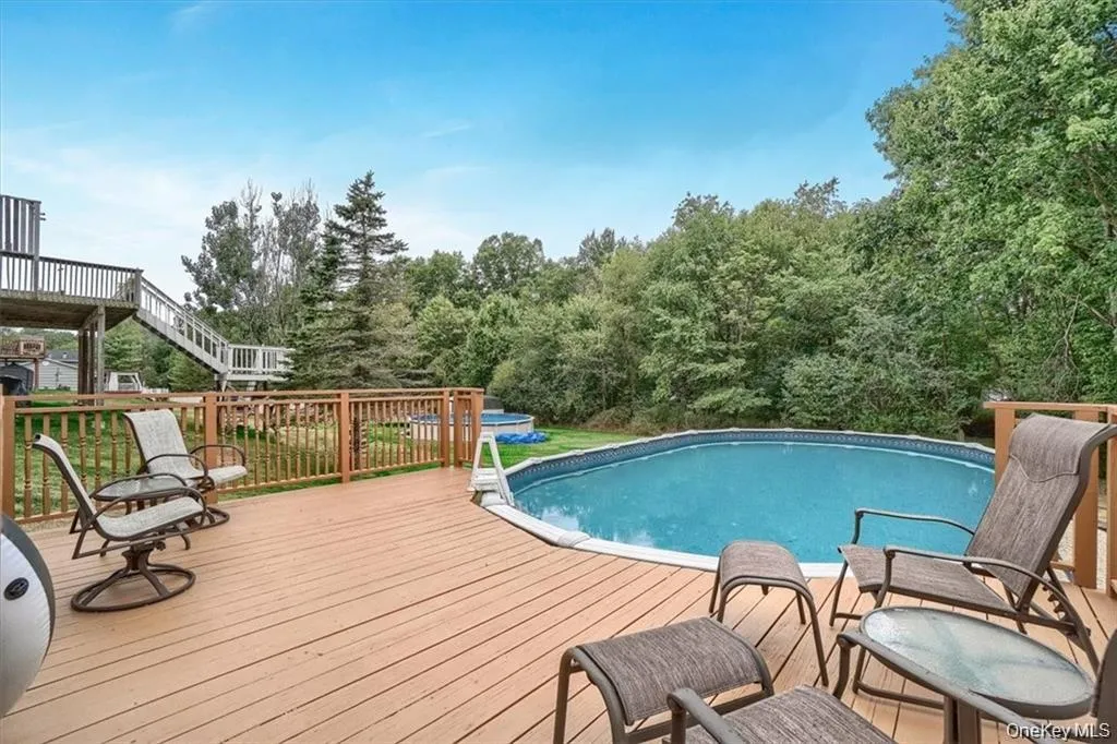 153 Barnes Road, Blooming Grove, NY, 4 Bedrooms Bedrooms, 8 Rooms Rooms,2 BathroomsBathrooms,Residential,For Rent,Barnes,0,1022405 153 Barnes Road, Blooming Grove, NY, 4 Bedrooms Bedrooms, 8 Rooms Rooms,2 BathroomsBathrooms,Residential,For Rent,Barnes,0,1022405