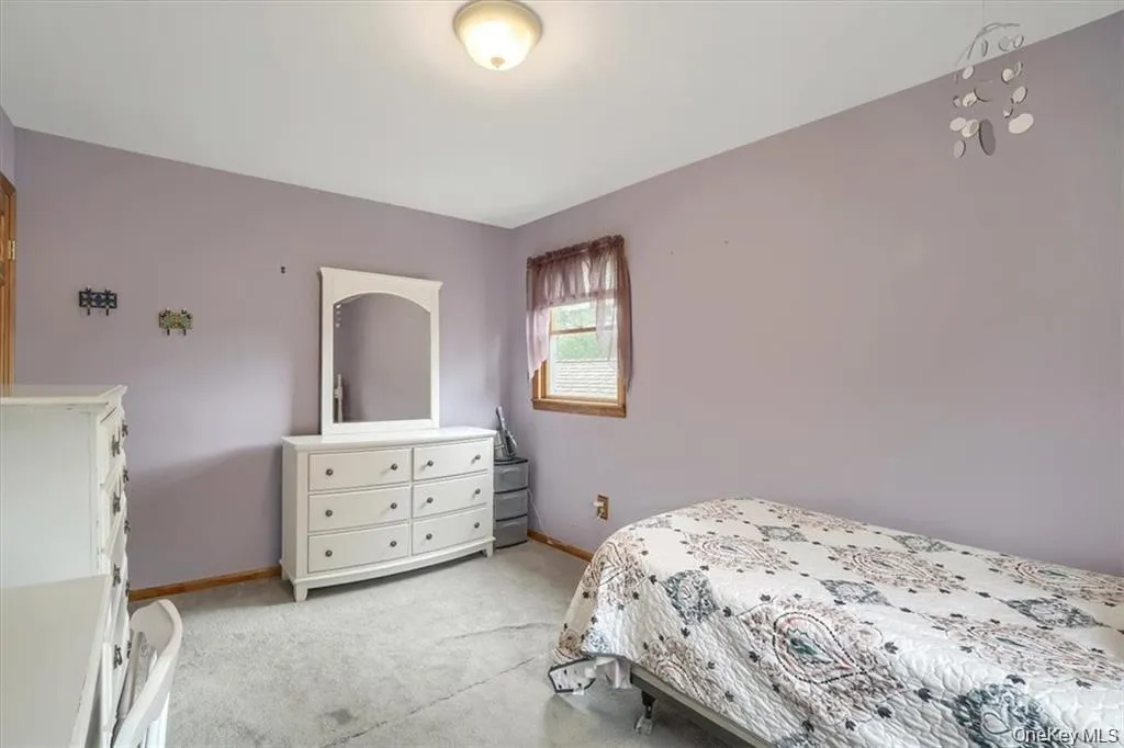 153 Barnes Road, Blooming Grove, NY, 4 Bedrooms Bedrooms, 8 Rooms Rooms,2 BathroomsBathrooms,Residential,For Rent,Barnes,0,1022405 153 Barnes Road, Blooming Grove, NY, 4 Bedrooms Bedrooms, 8 Rooms Rooms,2 BathroomsBathrooms,Residential,For Rent,Barnes,0,1022405