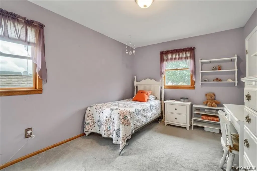 153 Barnes Road, Blooming Grove, NY, 4 Bedrooms Bedrooms, 8 Rooms Rooms,2 BathroomsBathrooms,Residential,For Rent,Barnes,0,1022405 153 Barnes Road, Blooming Grove, NY, 4 Bedrooms Bedrooms, 8 Rooms Rooms,2 BathroomsBathrooms,Residential,For Rent,Barnes,0,1022405