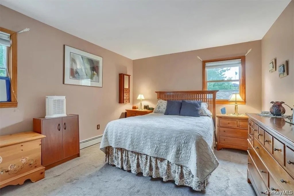 153 Barnes Road, Blooming Grove, NY, 4 Bedrooms Bedrooms, 8 Rooms Rooms,2 BathroomsBathrooms,Residential,For Rent,Barnes,0,1022405 153 Barnes Road, Blooming Grove, NY, 4 Bedrooms Bedrooms, 8 Rooms Rooms,2 BathroomsBathrooms,Residential,For Rent,Barnes,0,1022405