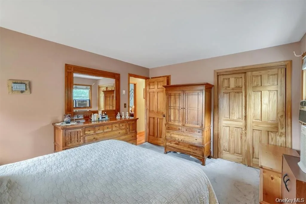 153 Barnes Road, Blooming Grove, NY, 4 Bedrooms Bedrooms, 8 Rooms Rooms,2 BathroomsBathrooms,Residential,For Rent,Barnes,0,1022405 153 Barnes Road, Blooming Grove, NY, 4 Bedrooms Bedrooms, 8 Rooms Rooms,2 BathroomsBathrooms,Residential,For Rent,Barnes,0,1022405