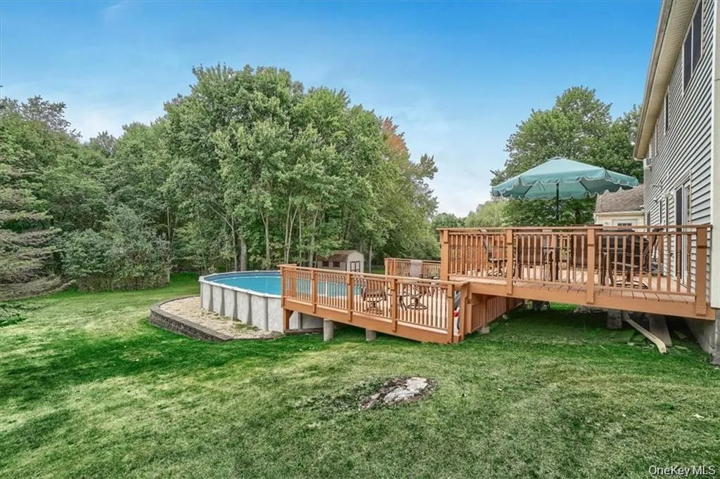 153 Barnes Road, Blooming Grove, NY, 4 Bedrooms Bedrooms, 8 Rooms Rooms,2 BathroomsBathrooms,Residential,For Rent,Barnes,0,1022405 153 Barnes Road, Blooming Grove, NY, 4 Bedrooms Bedrooms, 8 Rooms Rooms,2 BathroomsBathrooms,Residential,For Rent,Barnes,0,1022405