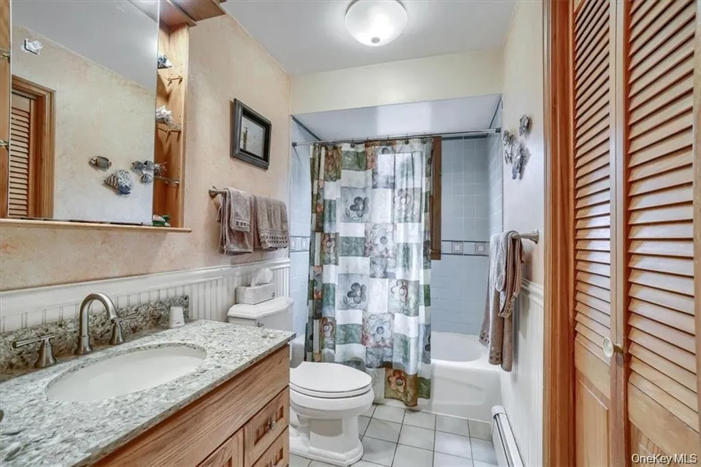 153 Barnes Road, Blooming Grove, NY, 4 Bedrooms Bedrooms, 8 Rooms Rooms,2 BathroomsBathrooms,Residential,For Rent,Barnes,0,1022405 153 Barnes Road, Blooming Grove, NY, 4 Bedrooms Bedrooms, 8 Rooms Rooms,2 BathroomsBathrooms,Residential,For Rent,Barnes,0,1022405