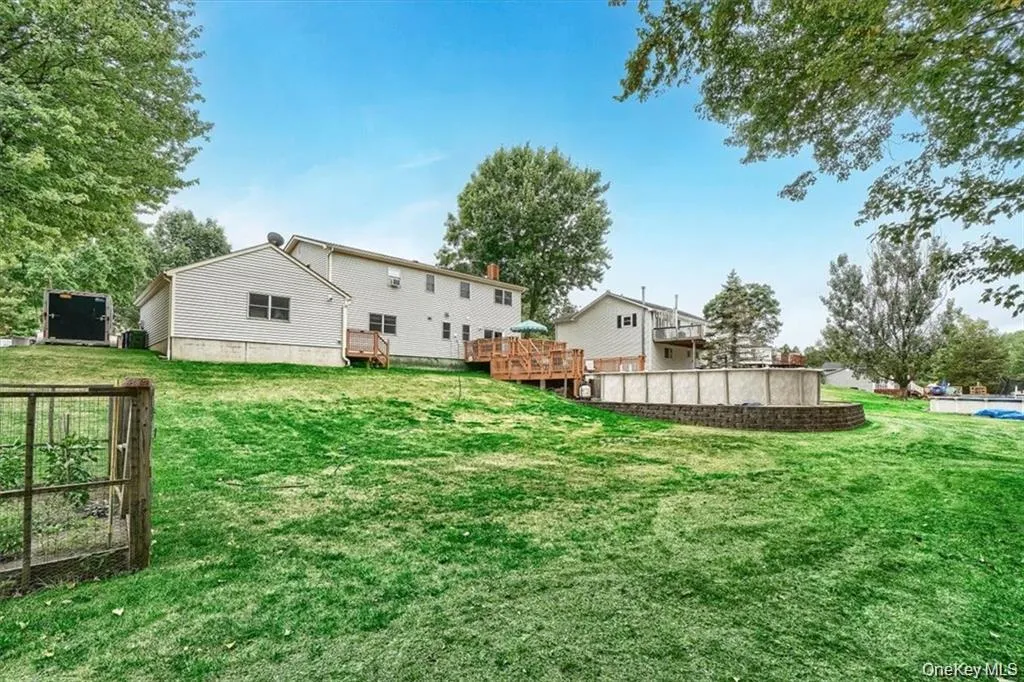 153 Barnes Road, Blooming Grove, NY, 4 Bedrooms Bedrooms, 8 Rooms Rooms,2 BathroomsBathrooms,Residential,For Rent,Barnes,0,1022405 153 Barnes Road, Blooming Grove, NY, 4 Bedrooms Bedrooms, 8 Rooms Rooms,2 BathroomsBathrooms,Residential,For Rent,Barnes,0,1022405